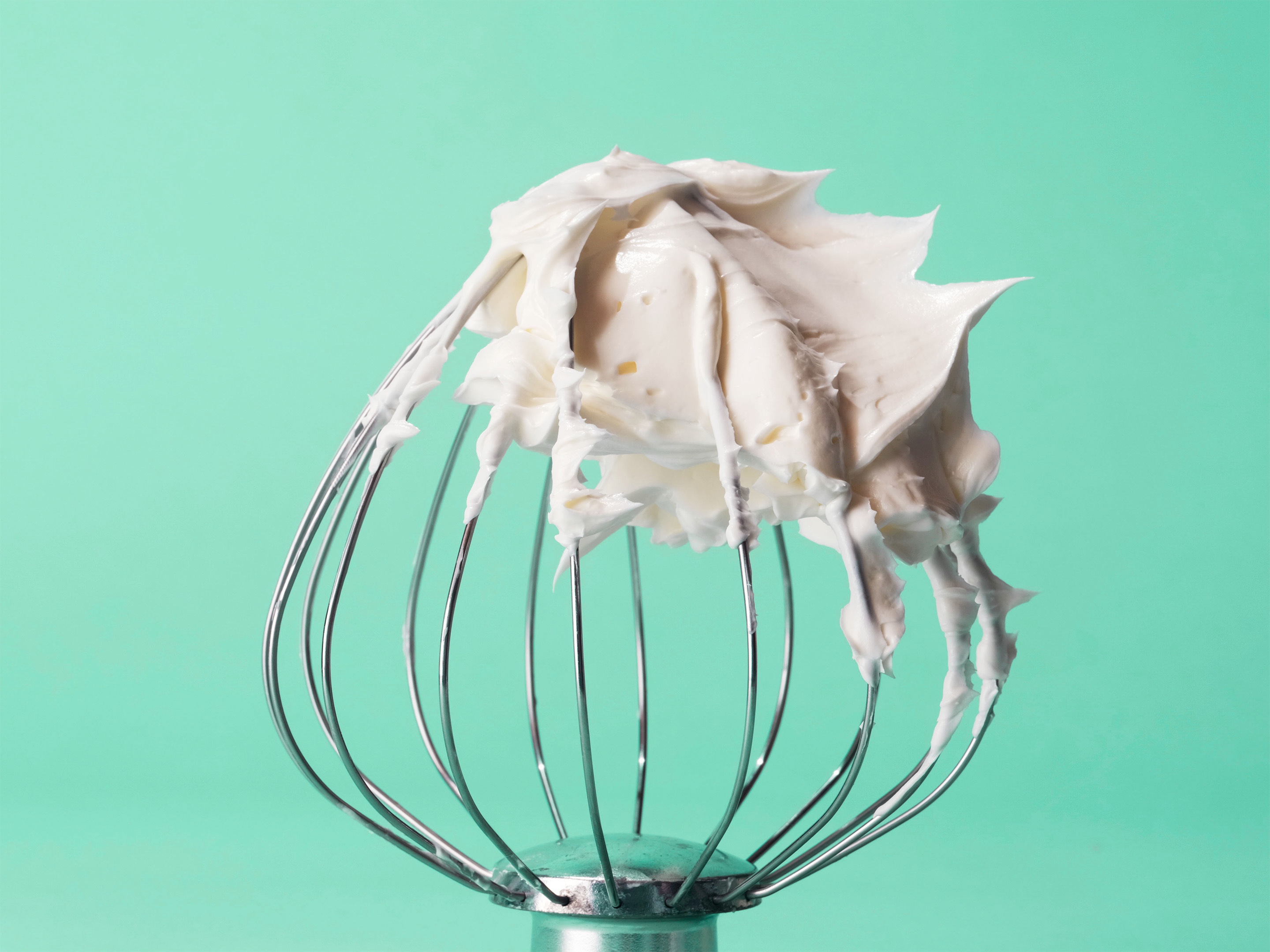 swiss-buttercream__hero-image.jpg