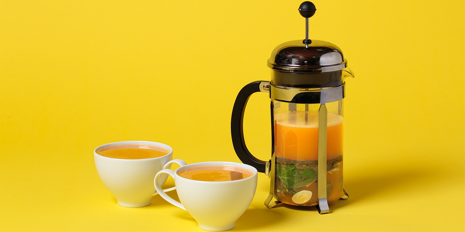 pork-bouillon-sipping-broth__hero-image.jpg