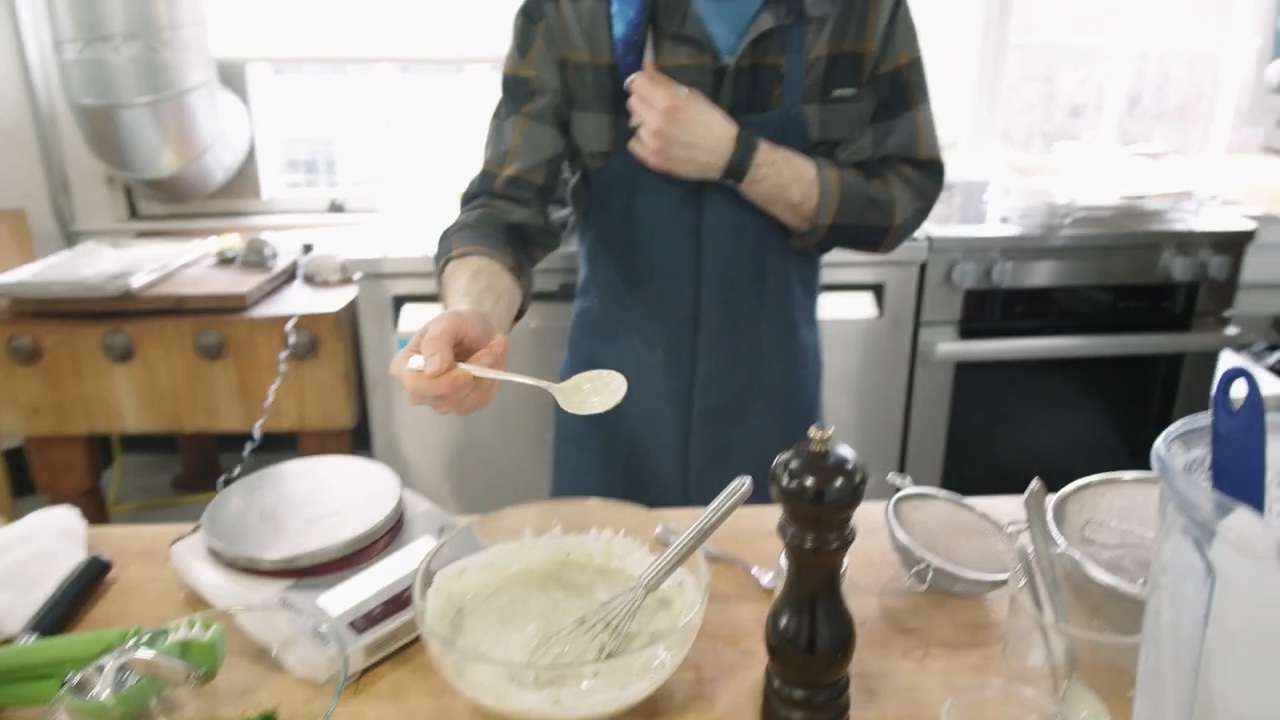 vegan-ranch-thumb.jpg