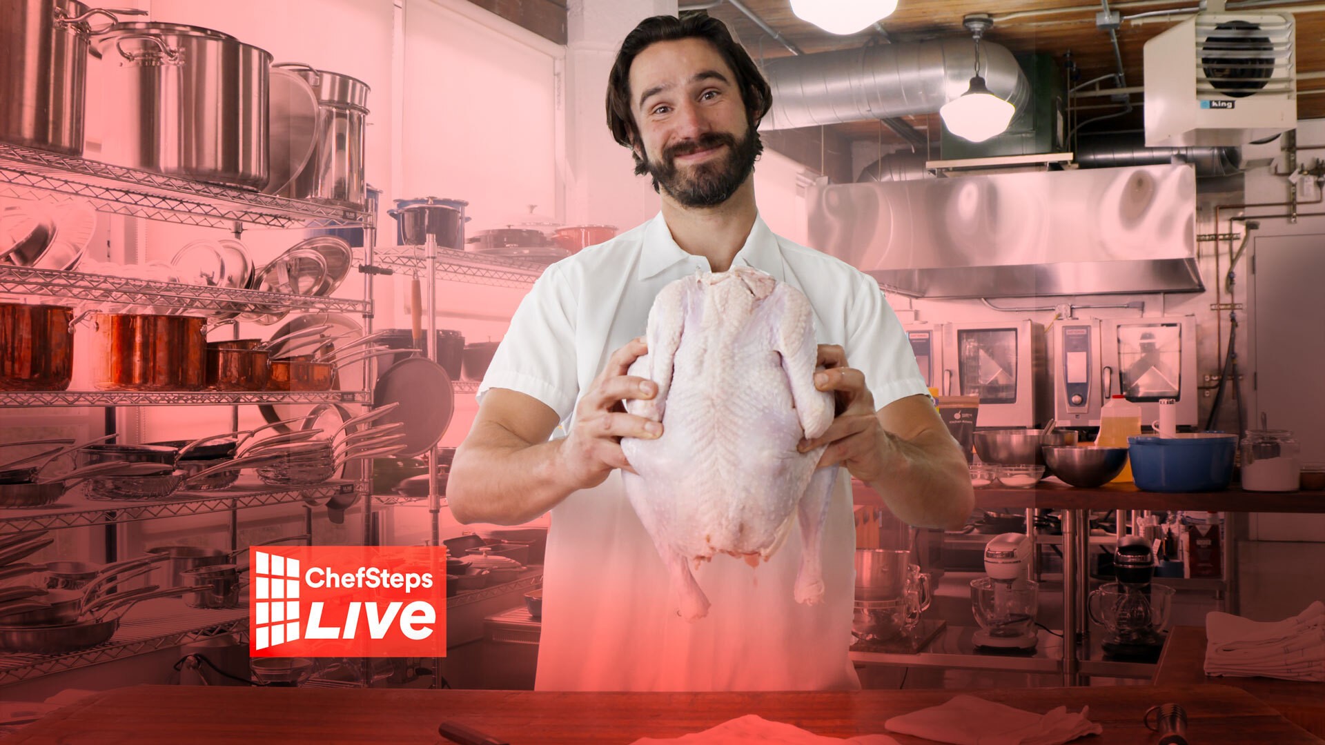 chefsteps-live-ep-1__hero-image.jpg