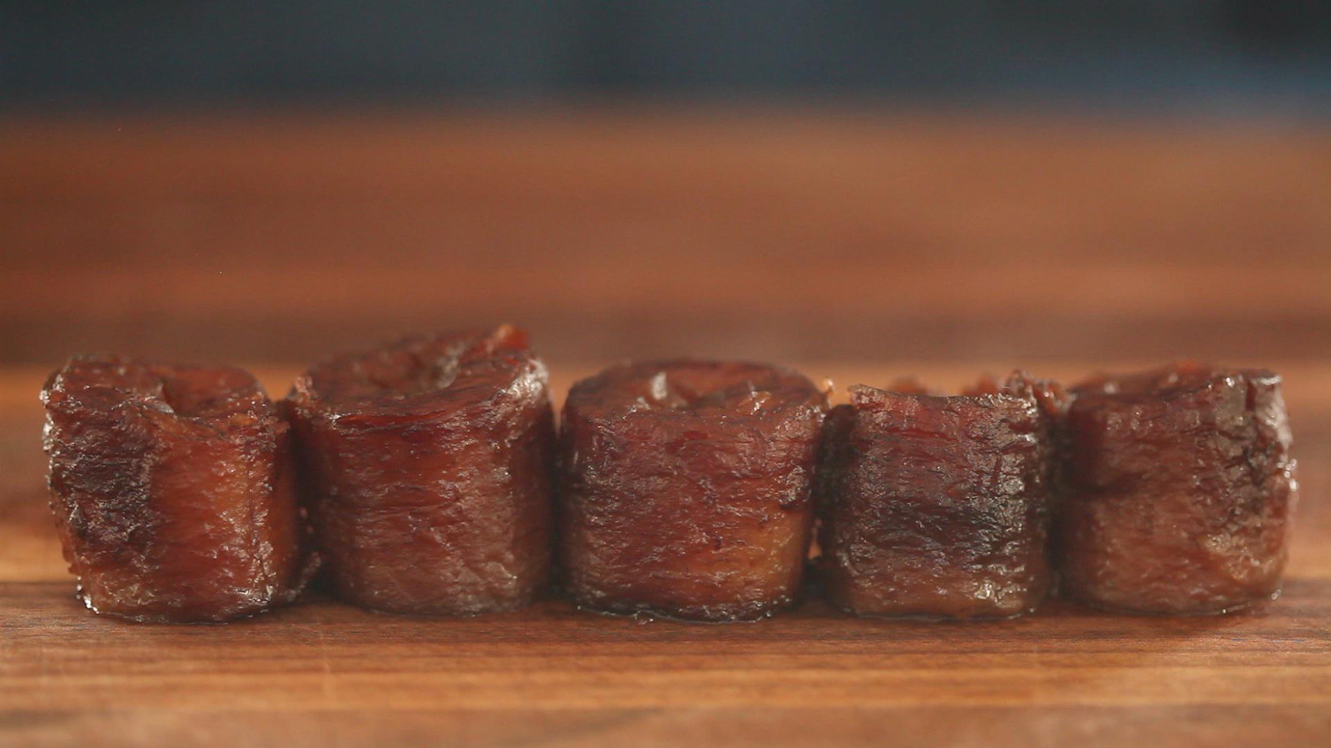 pressure-cooked-bananas__hero-image__b2c5ef5a58.jpg