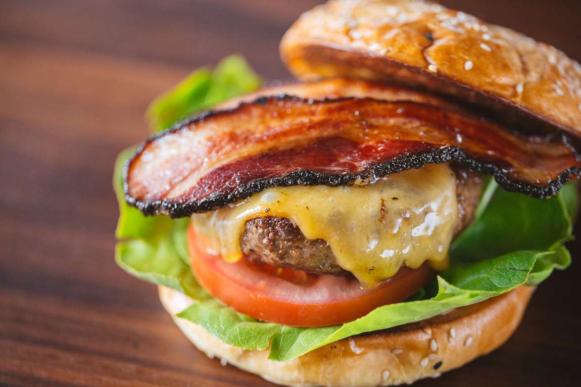 top-10-ultimate-burger-upgrades__hero-image.jpg