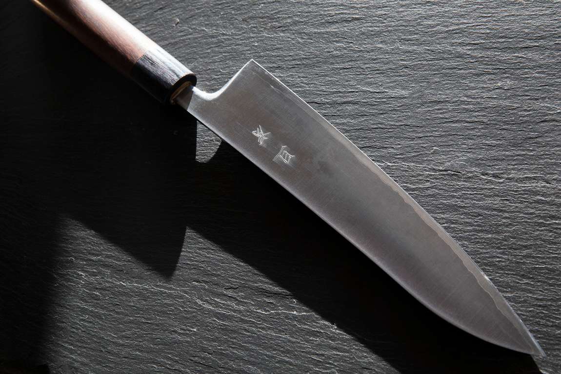 knife-skills__hero-image.jpg