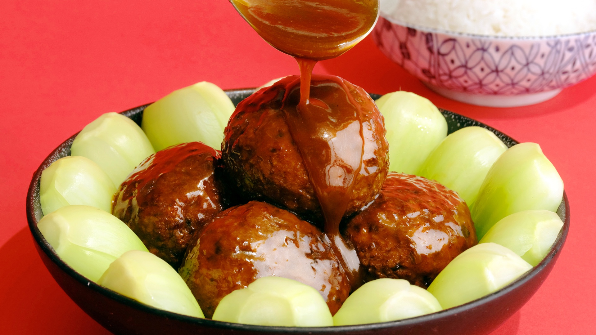 lions-head-meatballs__hero-image.jpg