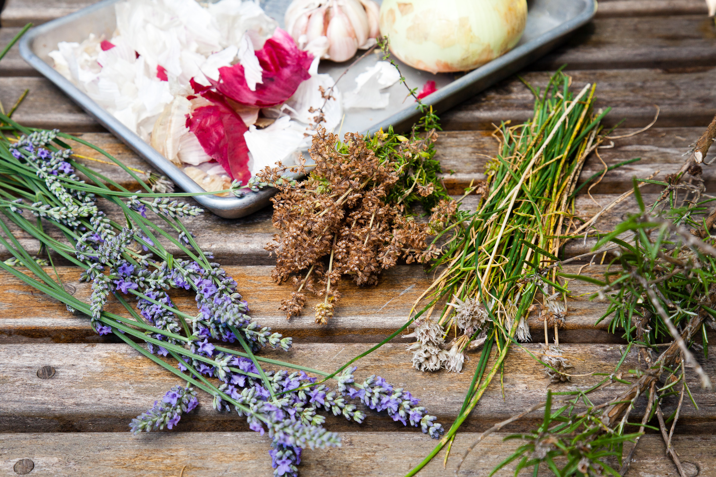 tips-tricks-turn-plant-scraps-into-smoked-meals__hero-image__52af0d3933.jpg
