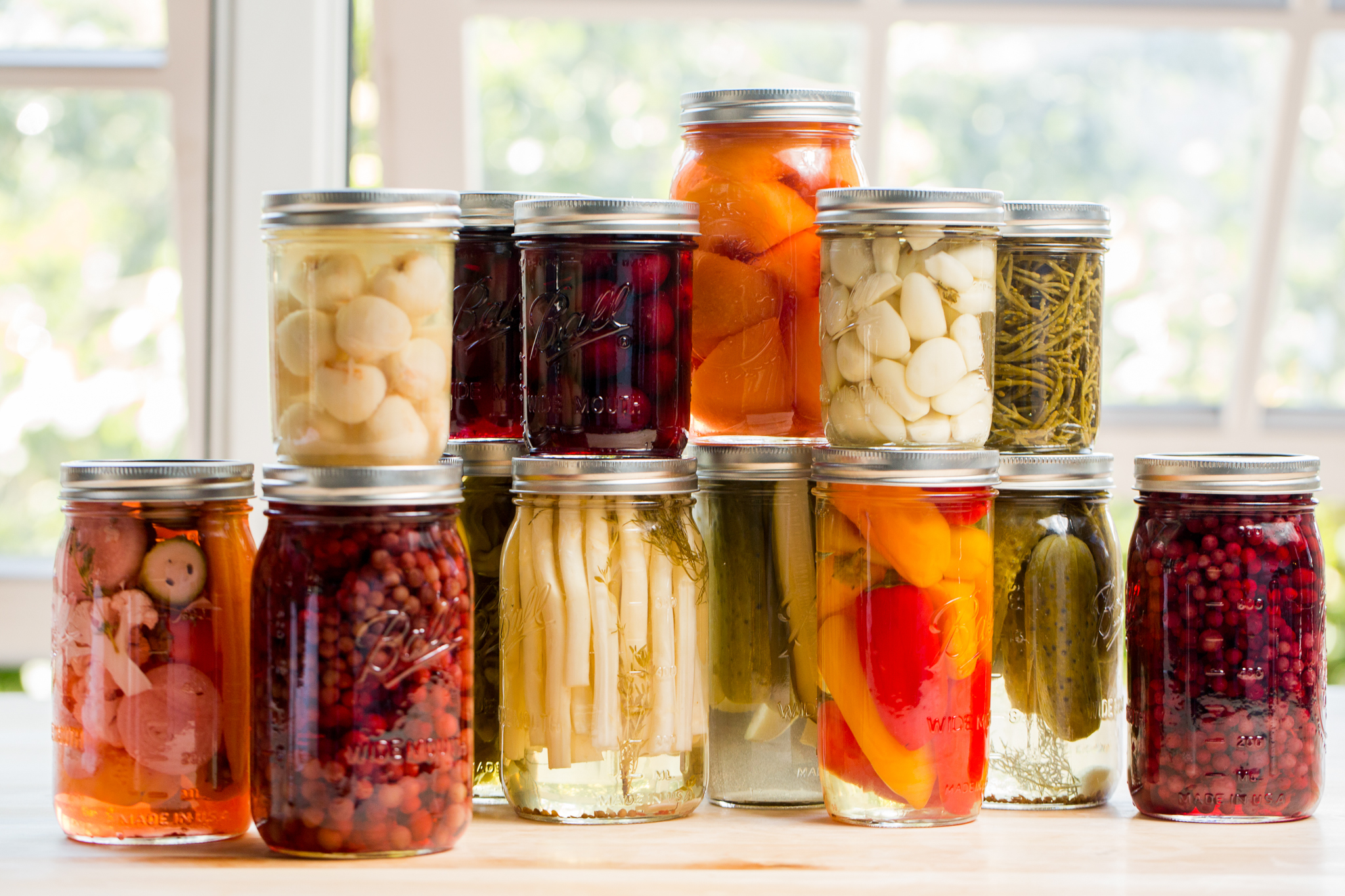 tips-tricks-capture-july-in-a-jar__hero-image.jpg