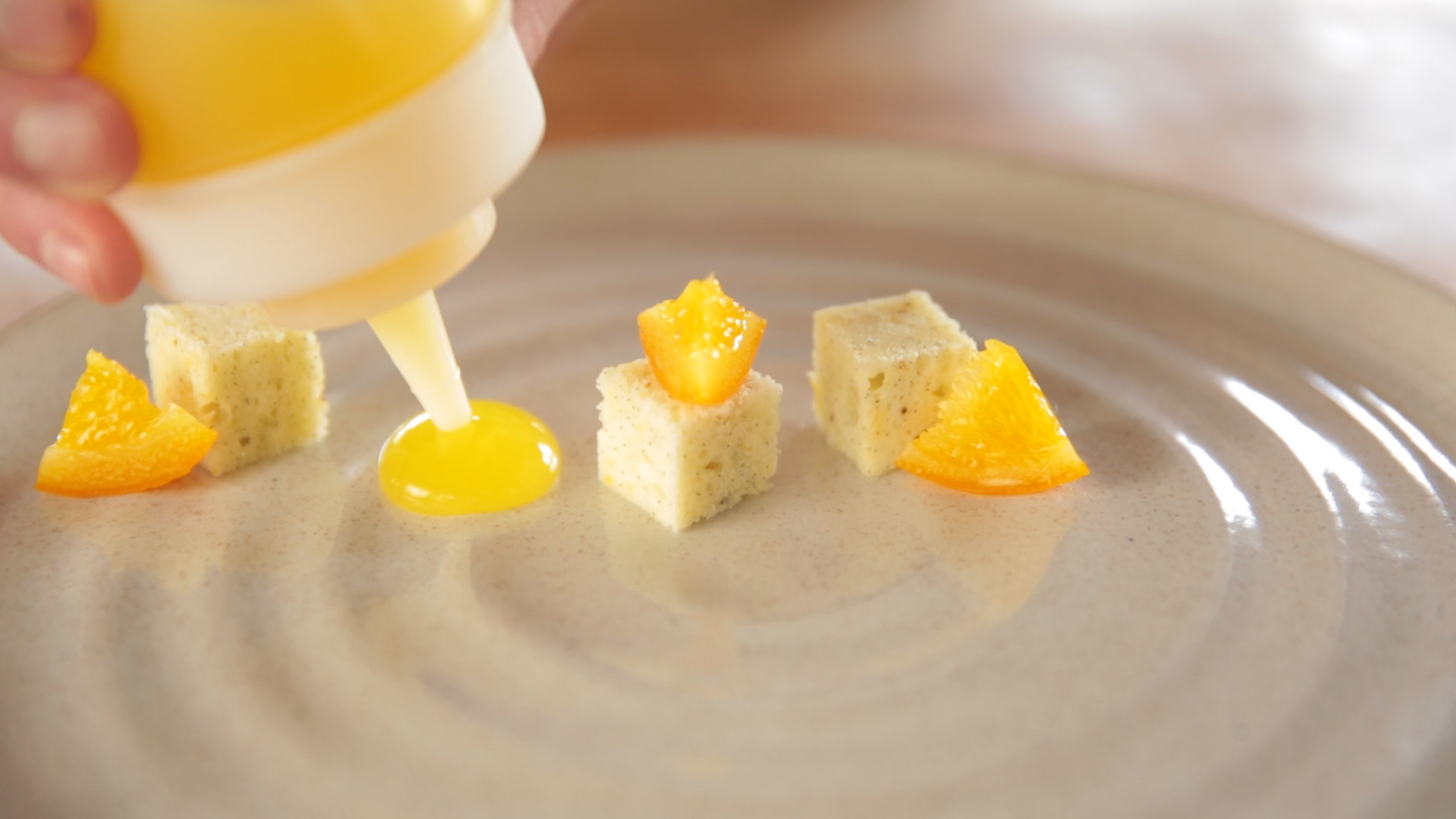 fluid-gels-a-culinary-history__hero-image.jpg