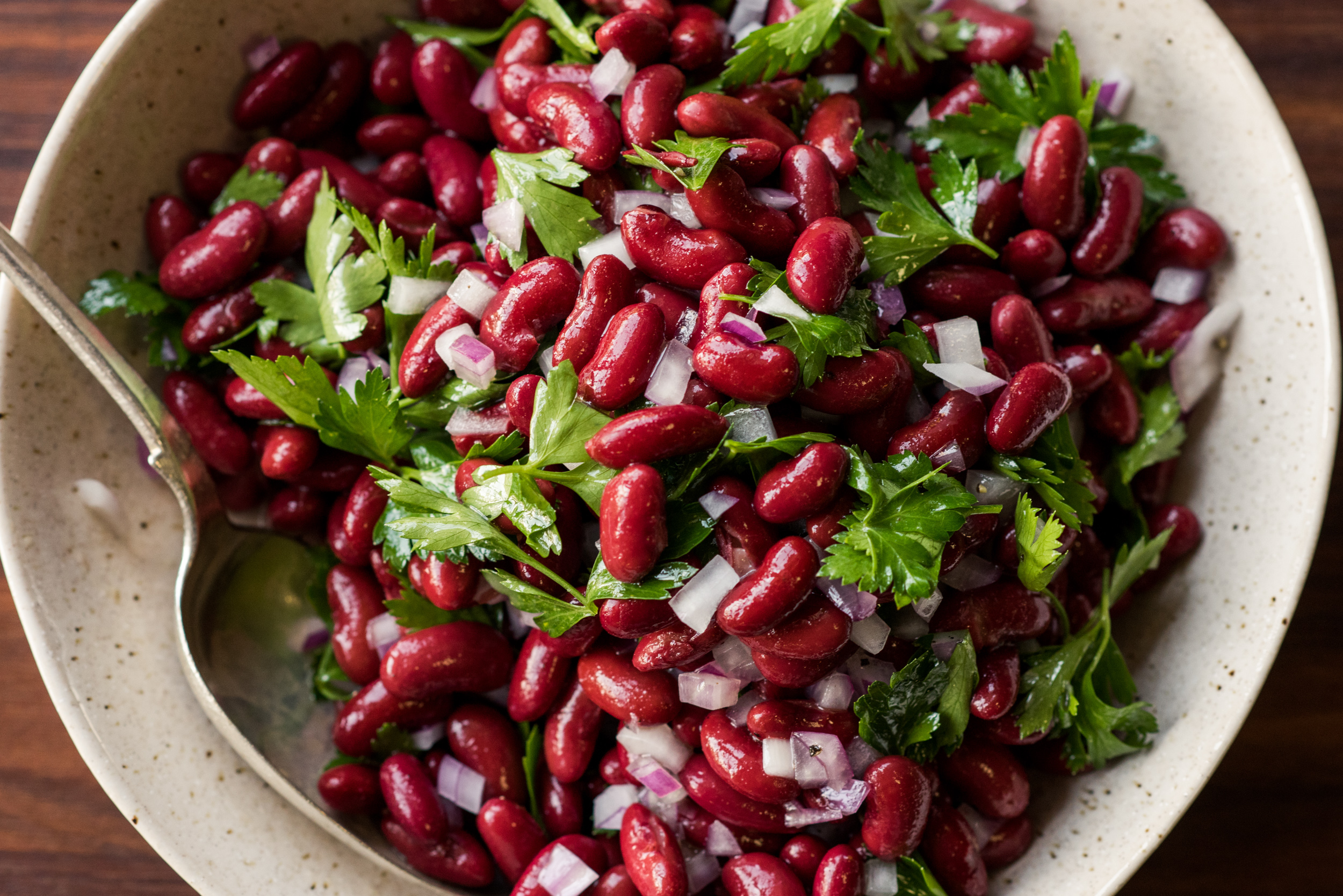 simple-colorful-kidney-bean-side-salad__hero-image.jpg