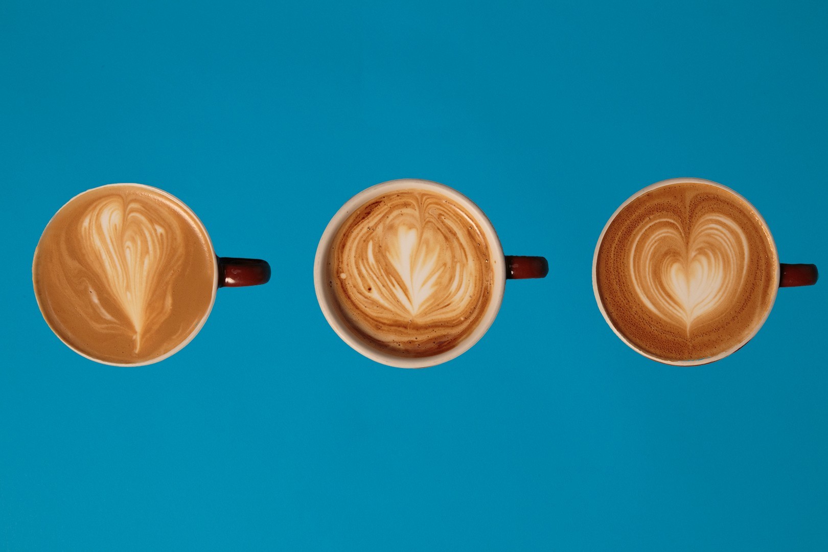 latte-art-challenge__hero-image.jpg