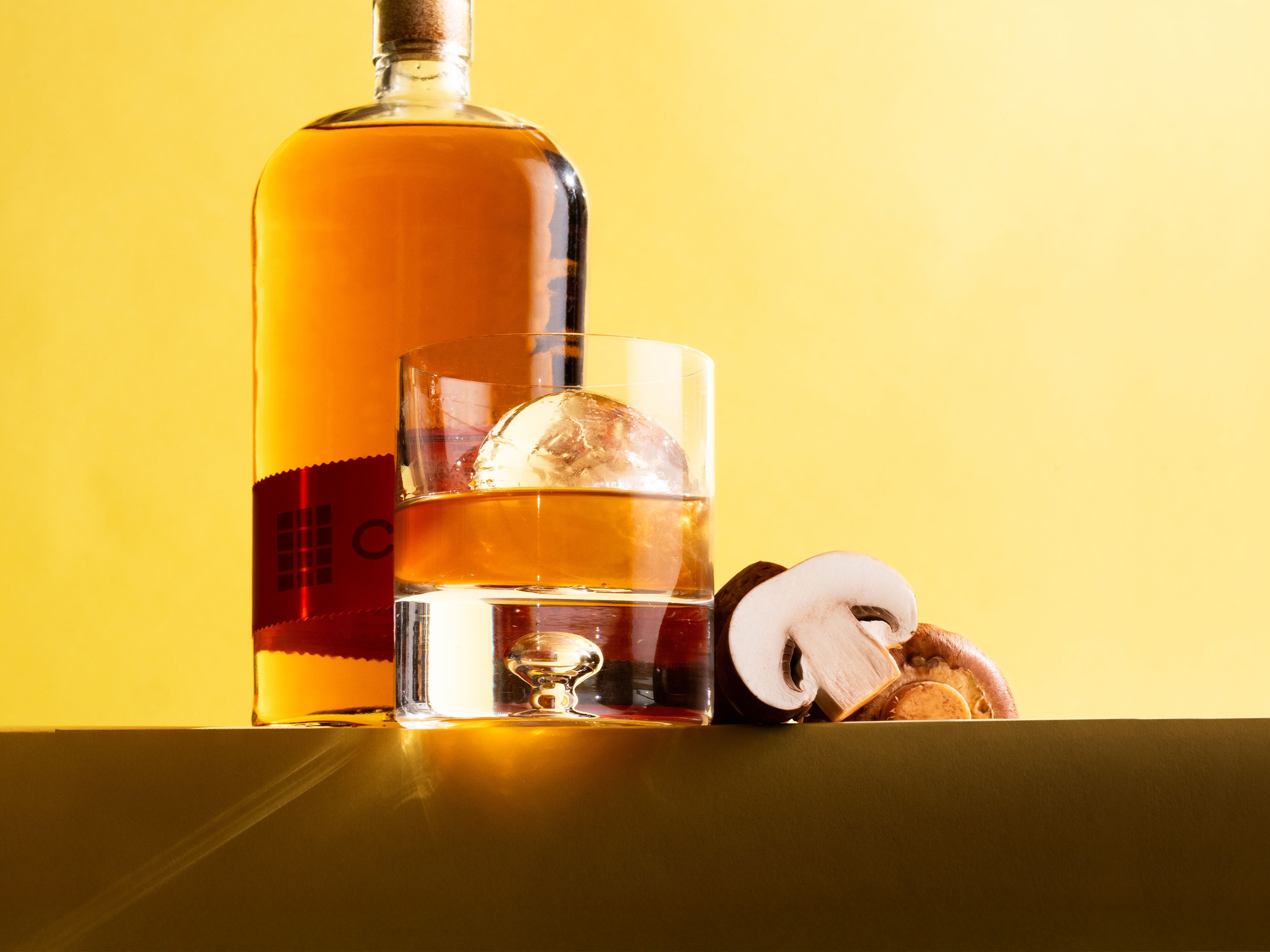 mushroom-whiskey__hero-image.jpg