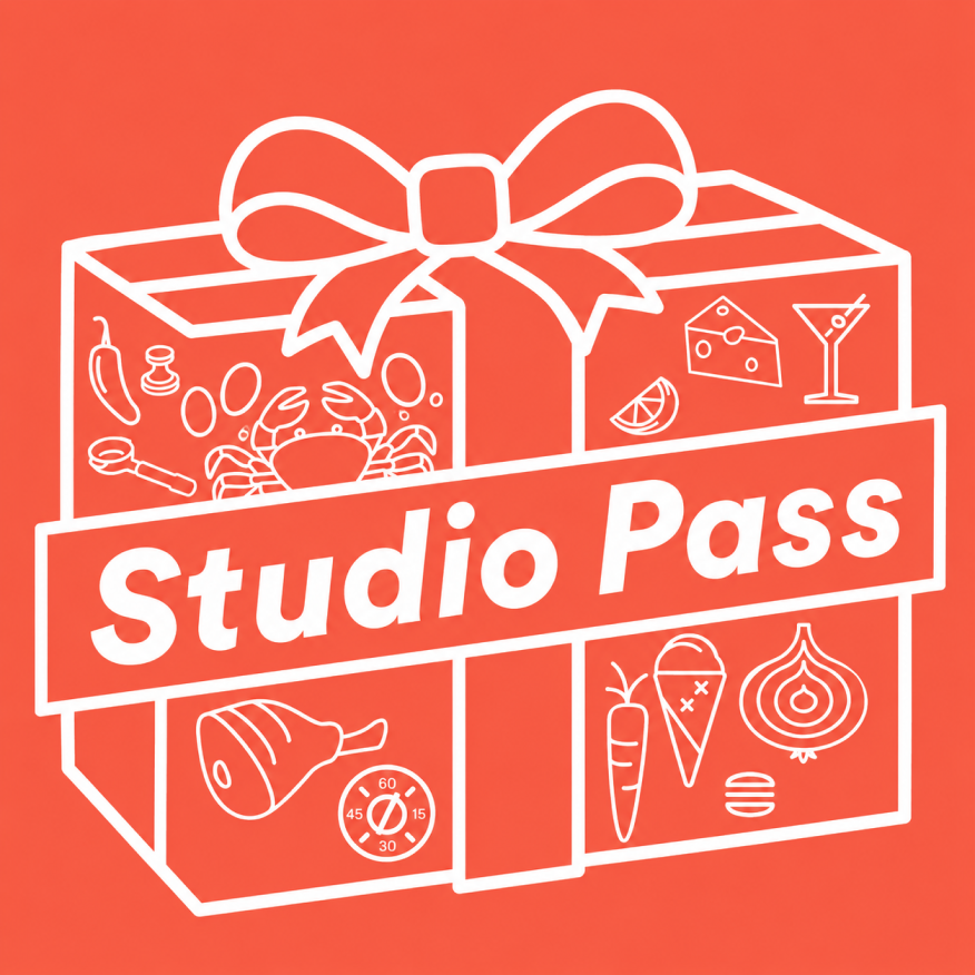 studio-pass.png