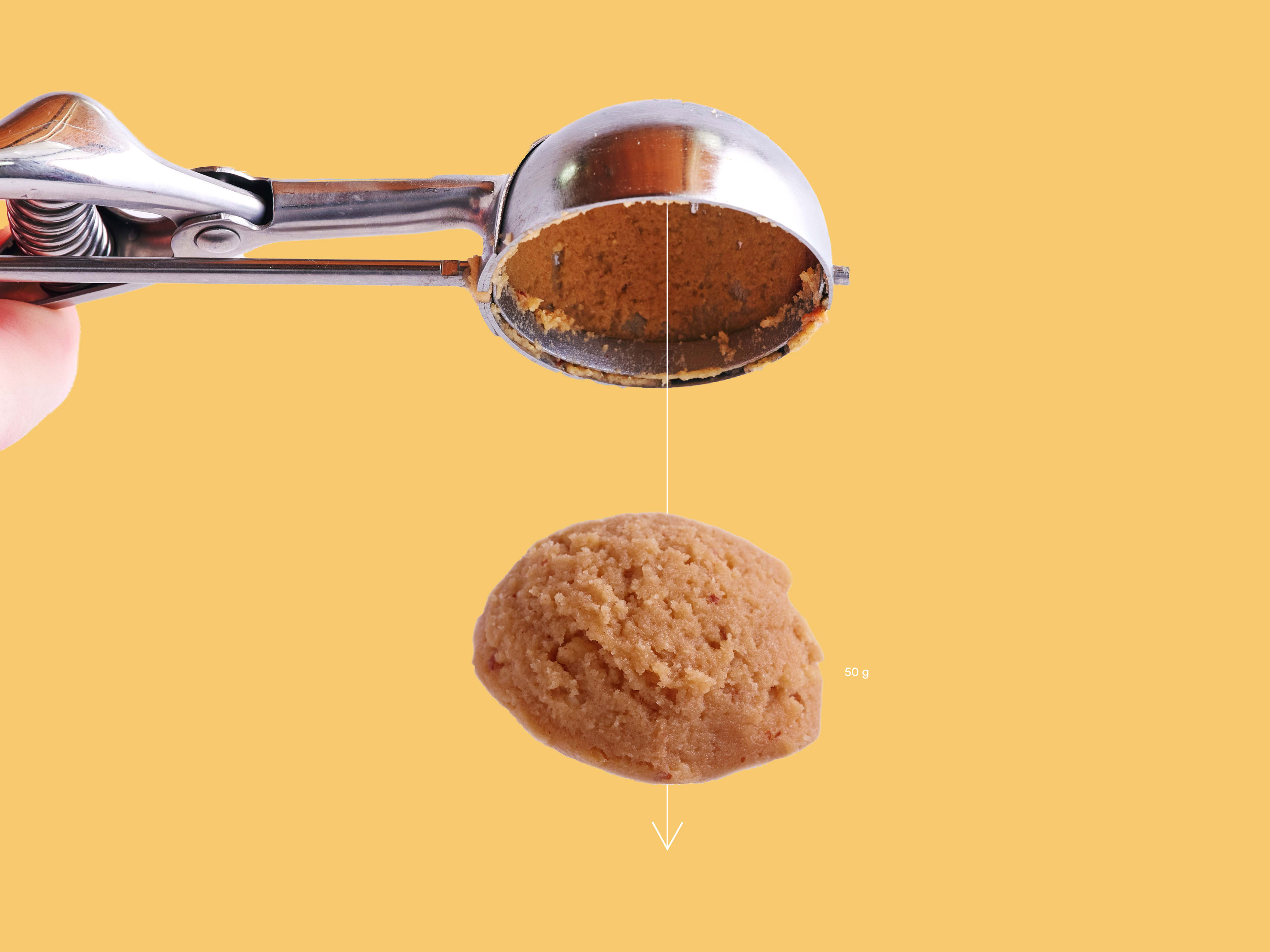 american-drop-cookie-an-introduction-to-drop-cookies__hero-image.jpg
