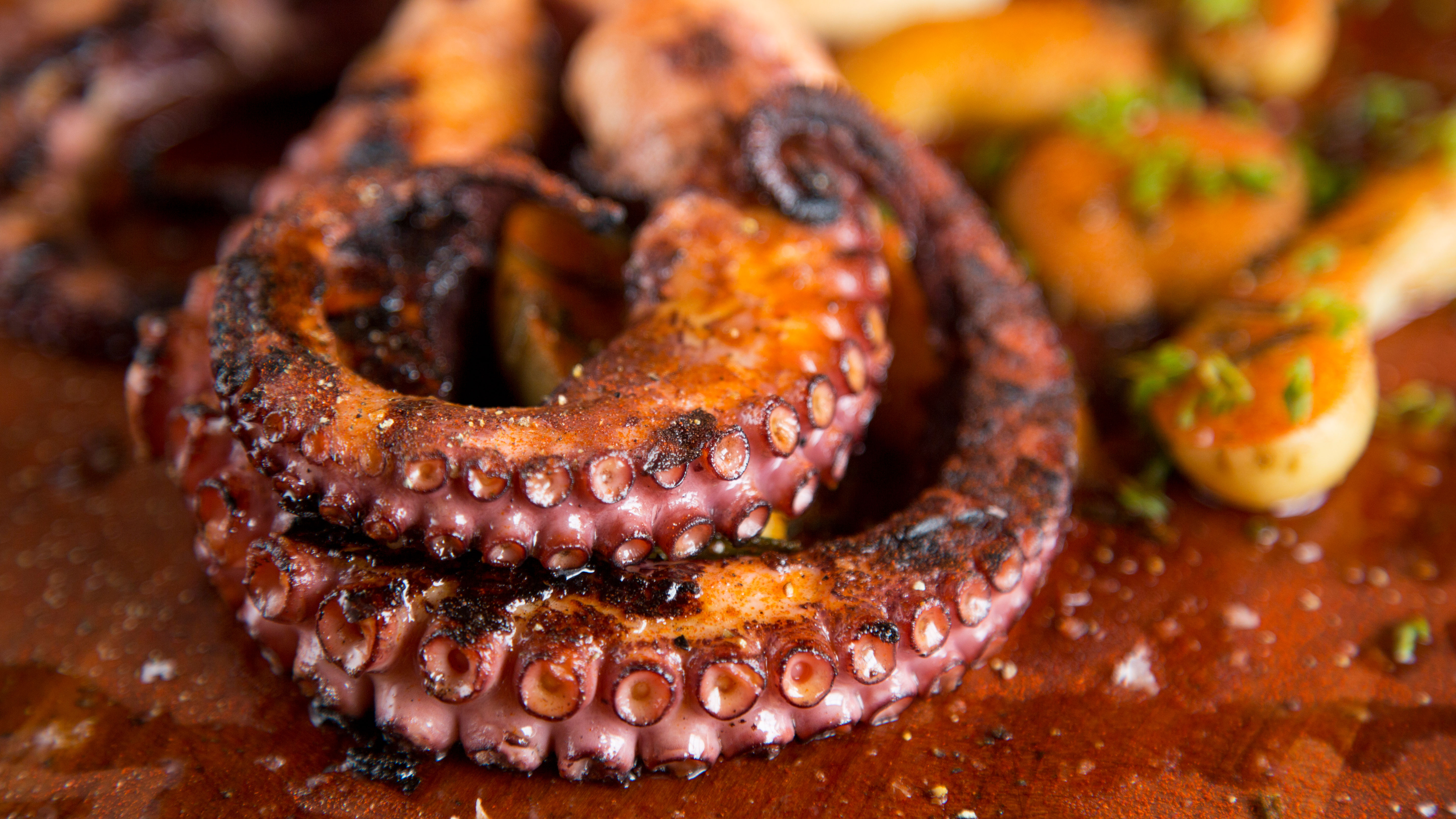 tender-silky-sous-vide-octopus__hero-image.jpg