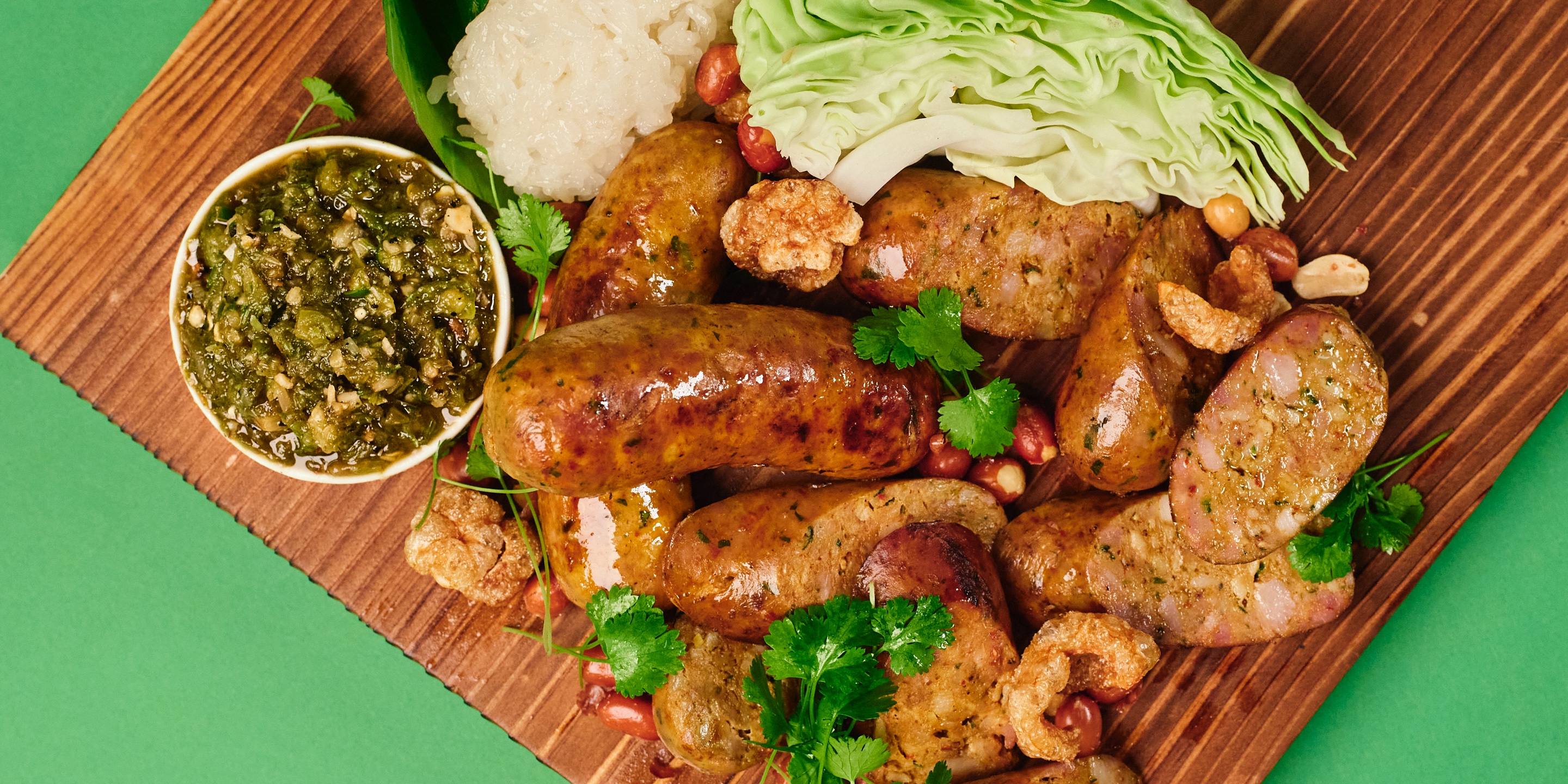 sai-oua-northern-thai-herbal-sausage__hero-image.jpg