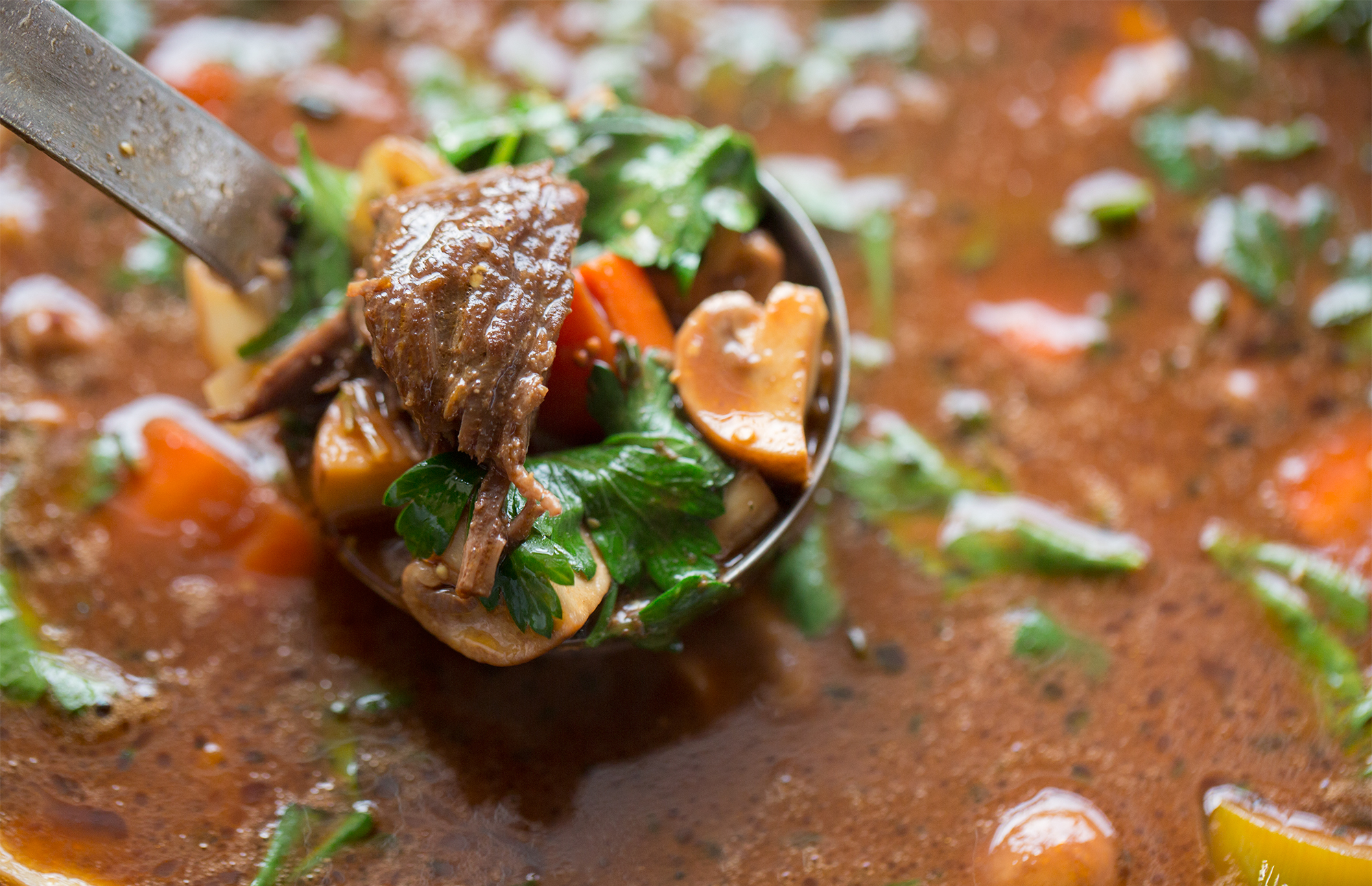 chocolate-and-mustard-stew__hero-image.jpg