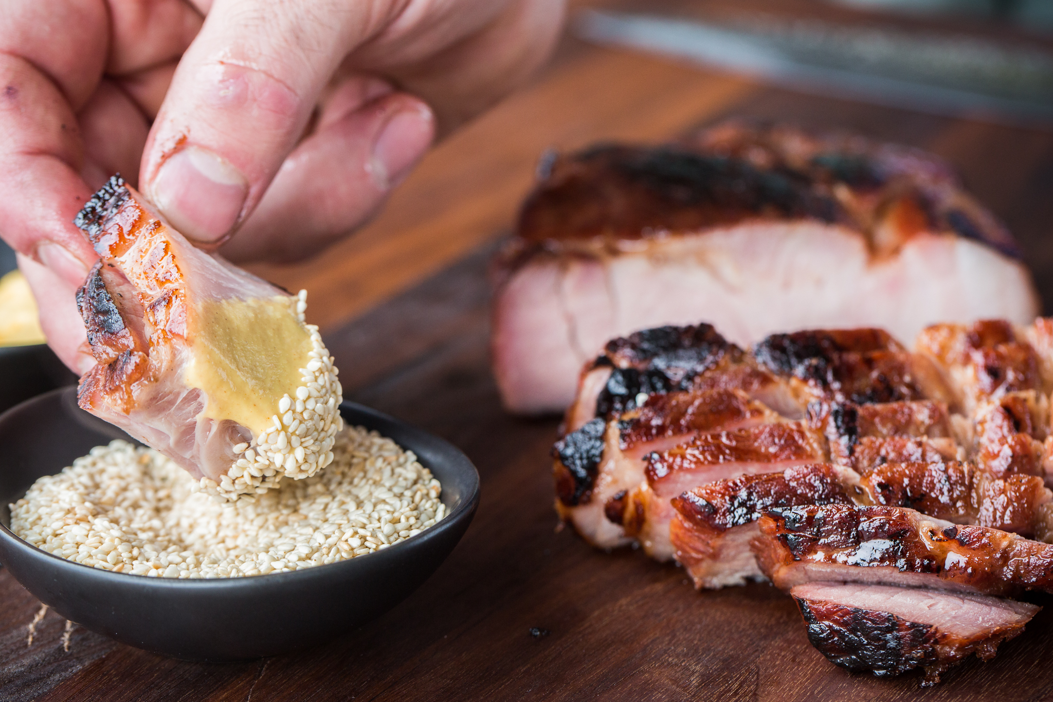 char-siu-tender-cantonese-style-barbecued-pork__hero-image.jpg