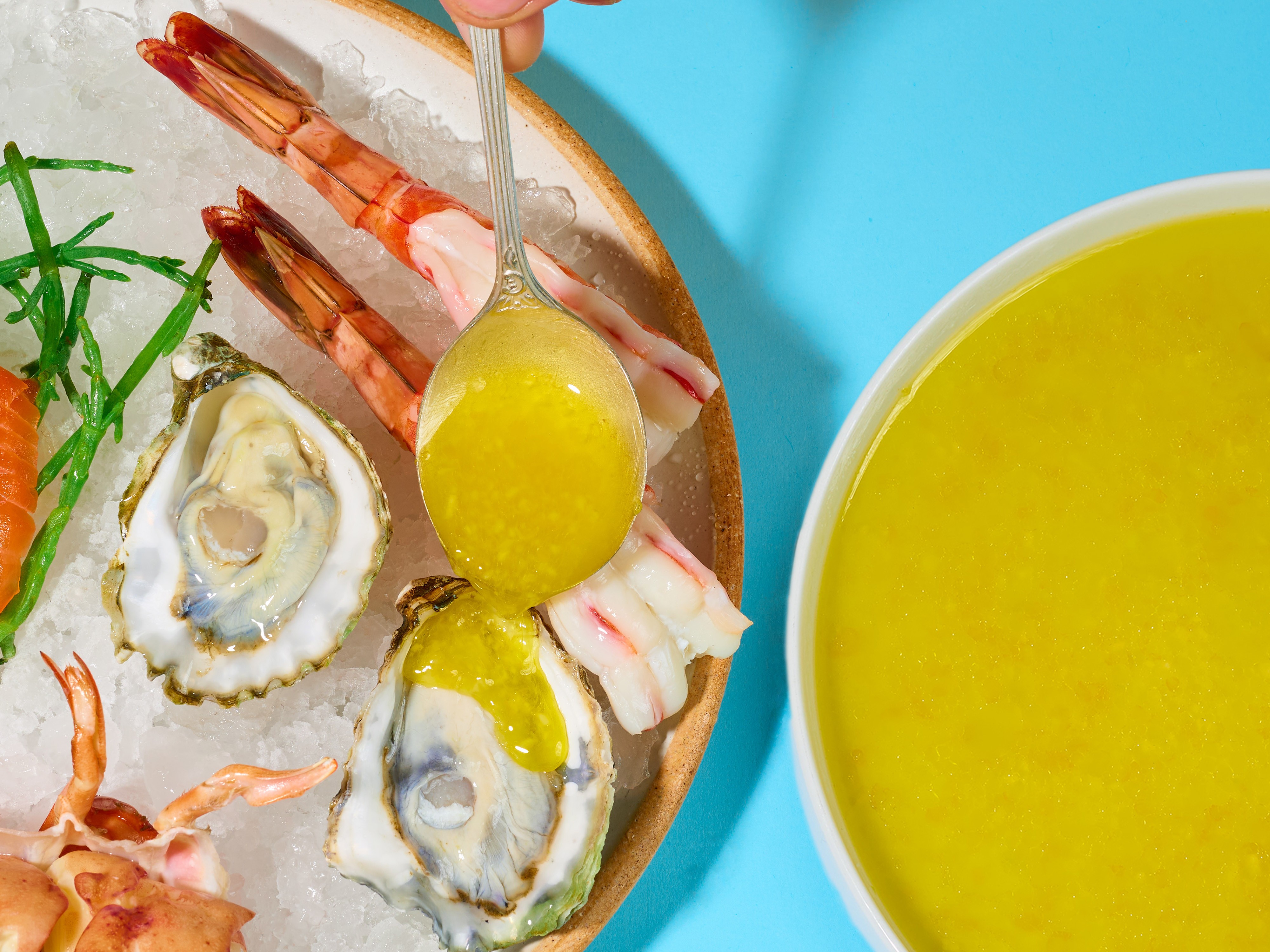 meyer-lemon-seafood-dressing__hero-image__932b86d076.jpg
