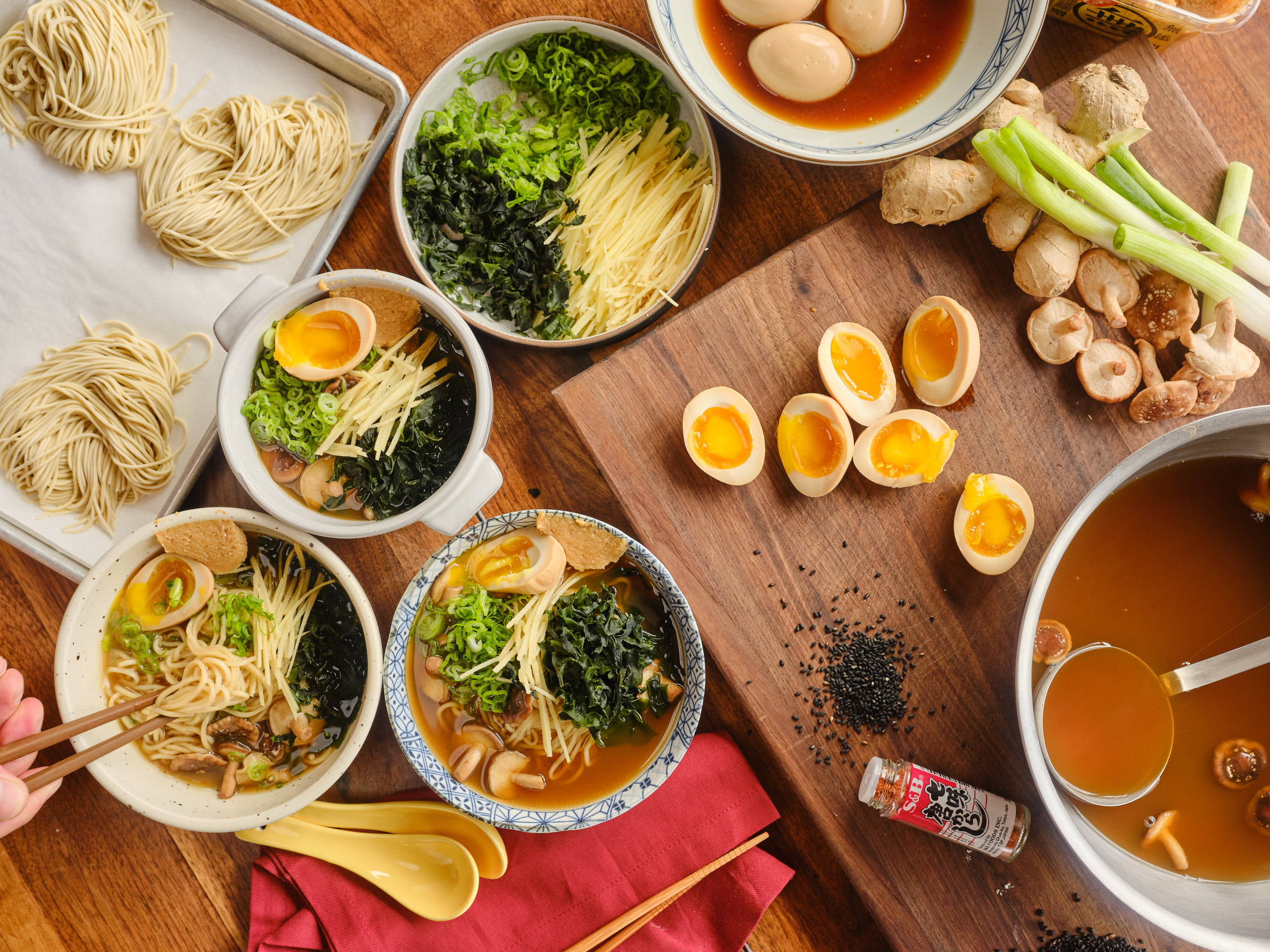from-zero-to-ramen-in-less-than-60-minutes-your-guide-to-ramen-nirvana__hero-image.jpg