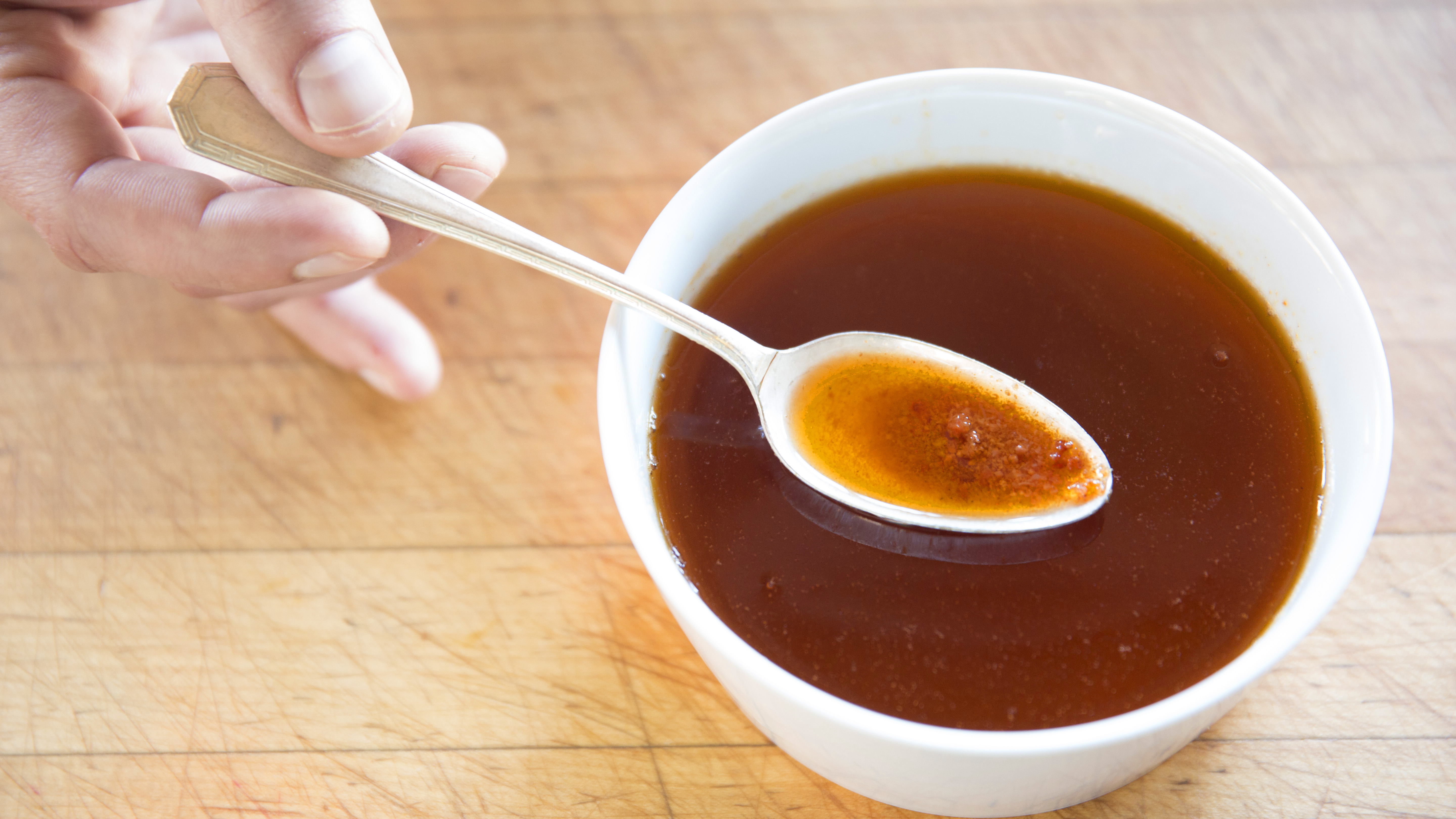 chorizo-oil__hero-image.jpg