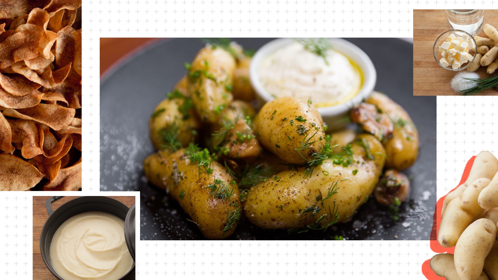 love-spuds-these-recipes-are-anything-but-small-potatoes__hero-image.jpg