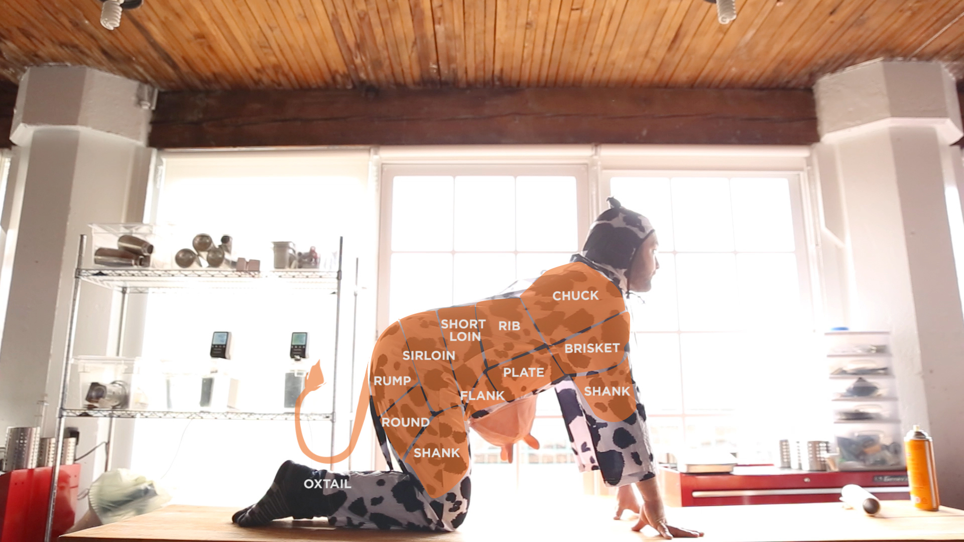 basic-meat-cuts__hero-image__79f6e29d2c.jpg