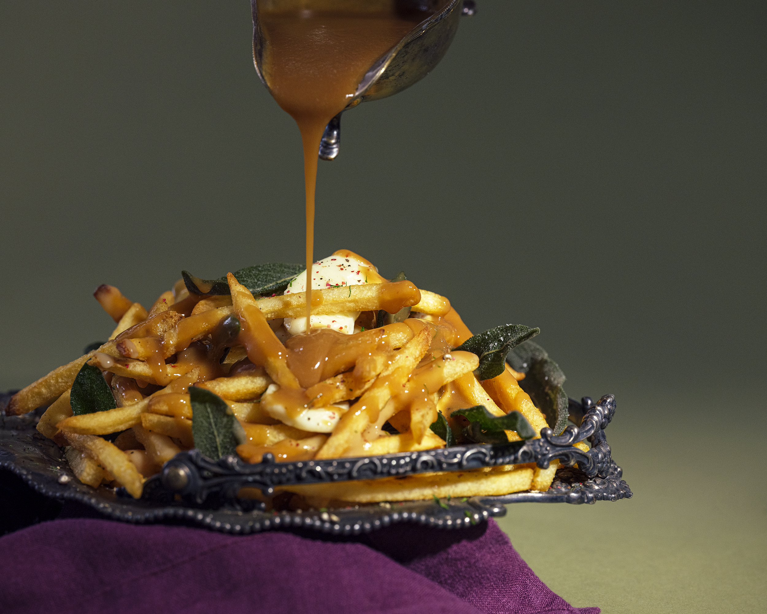 air-fried-turkey-poutine__hero-image.jpg