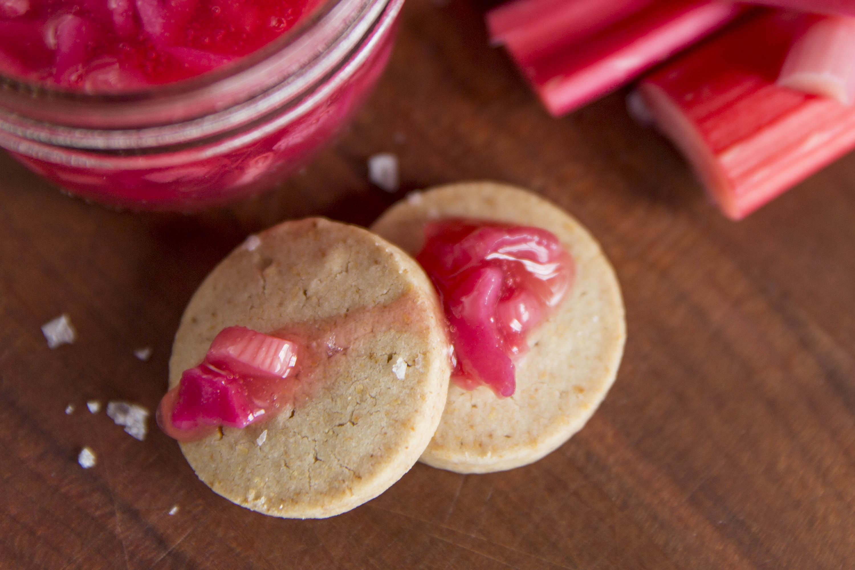 simply-perfect-shortbread-cookies__hero-image.jpg