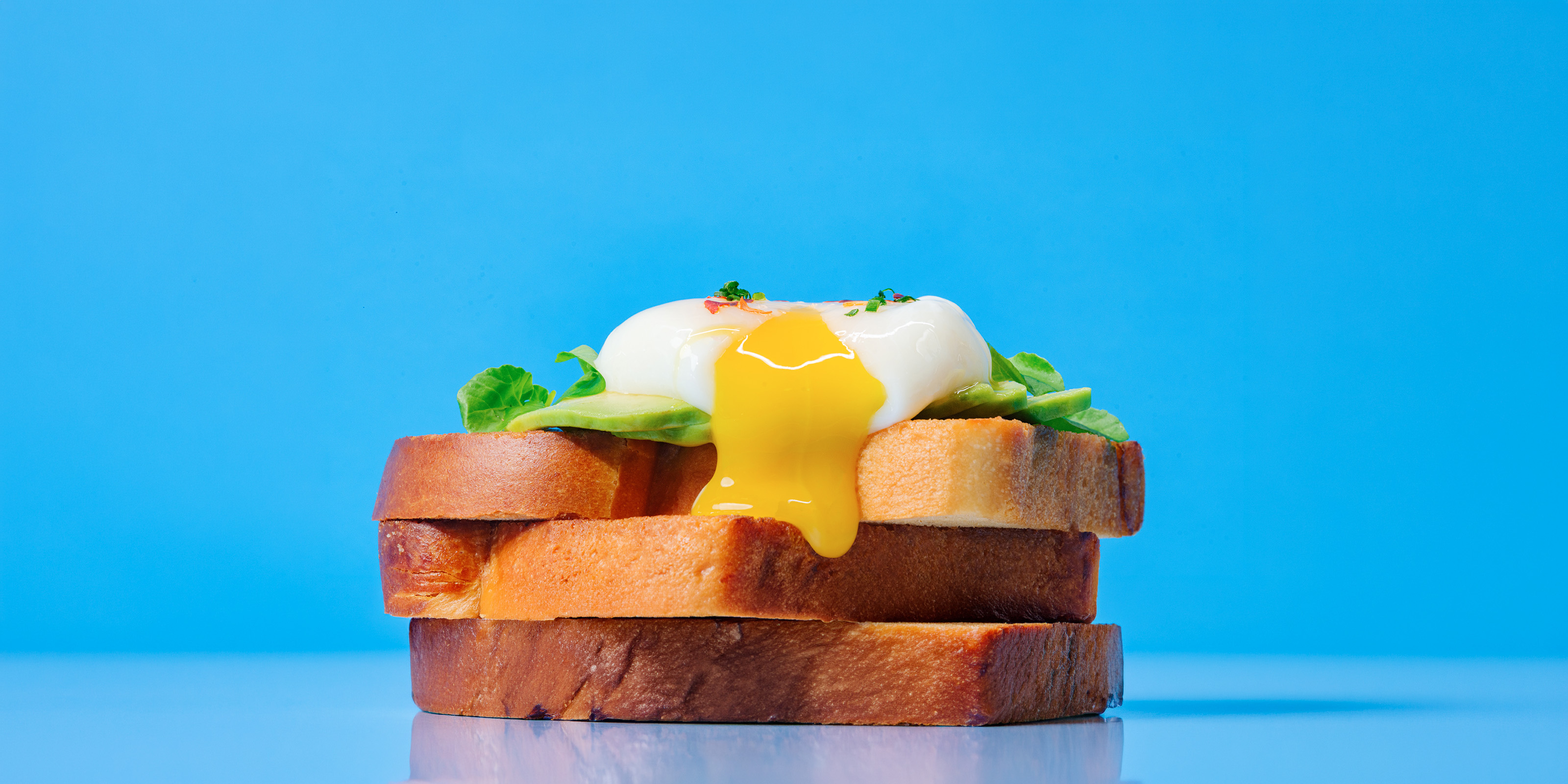 cs_recipes-listing-eggs_hero.jpg