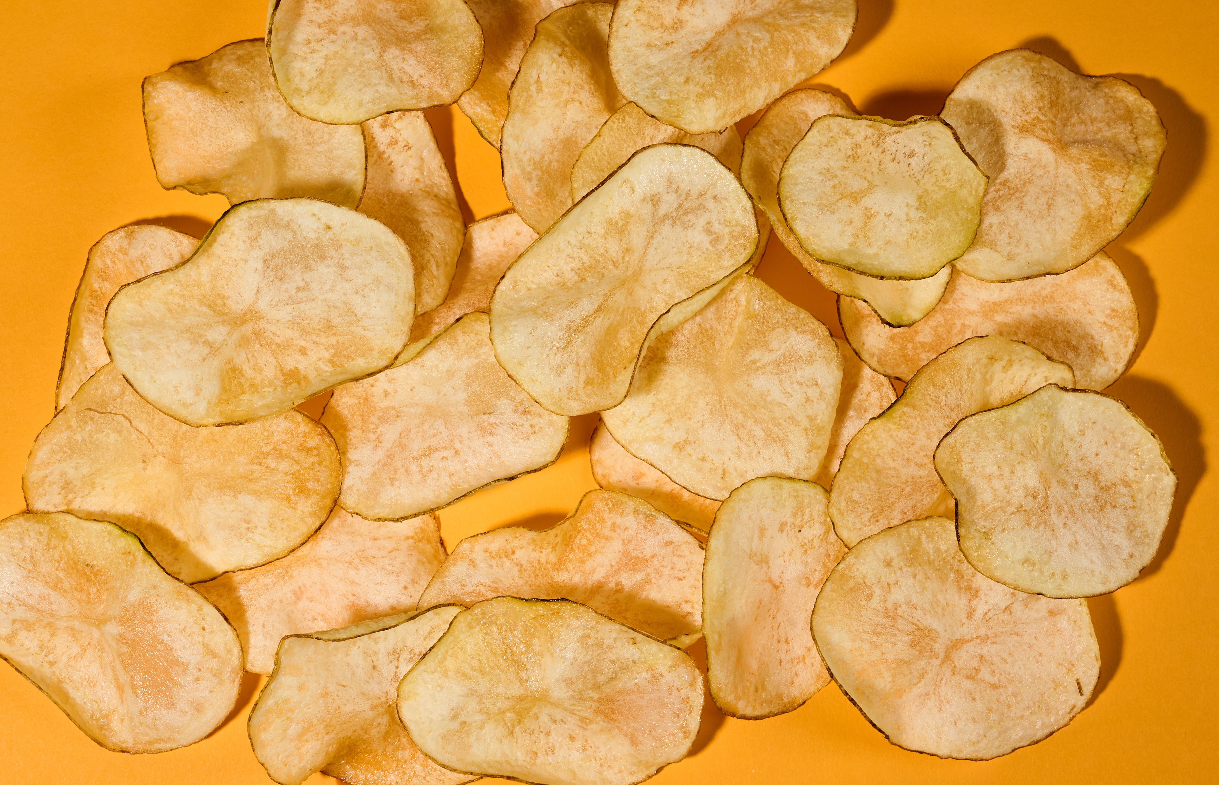 potato-chips__hero-image.jpg