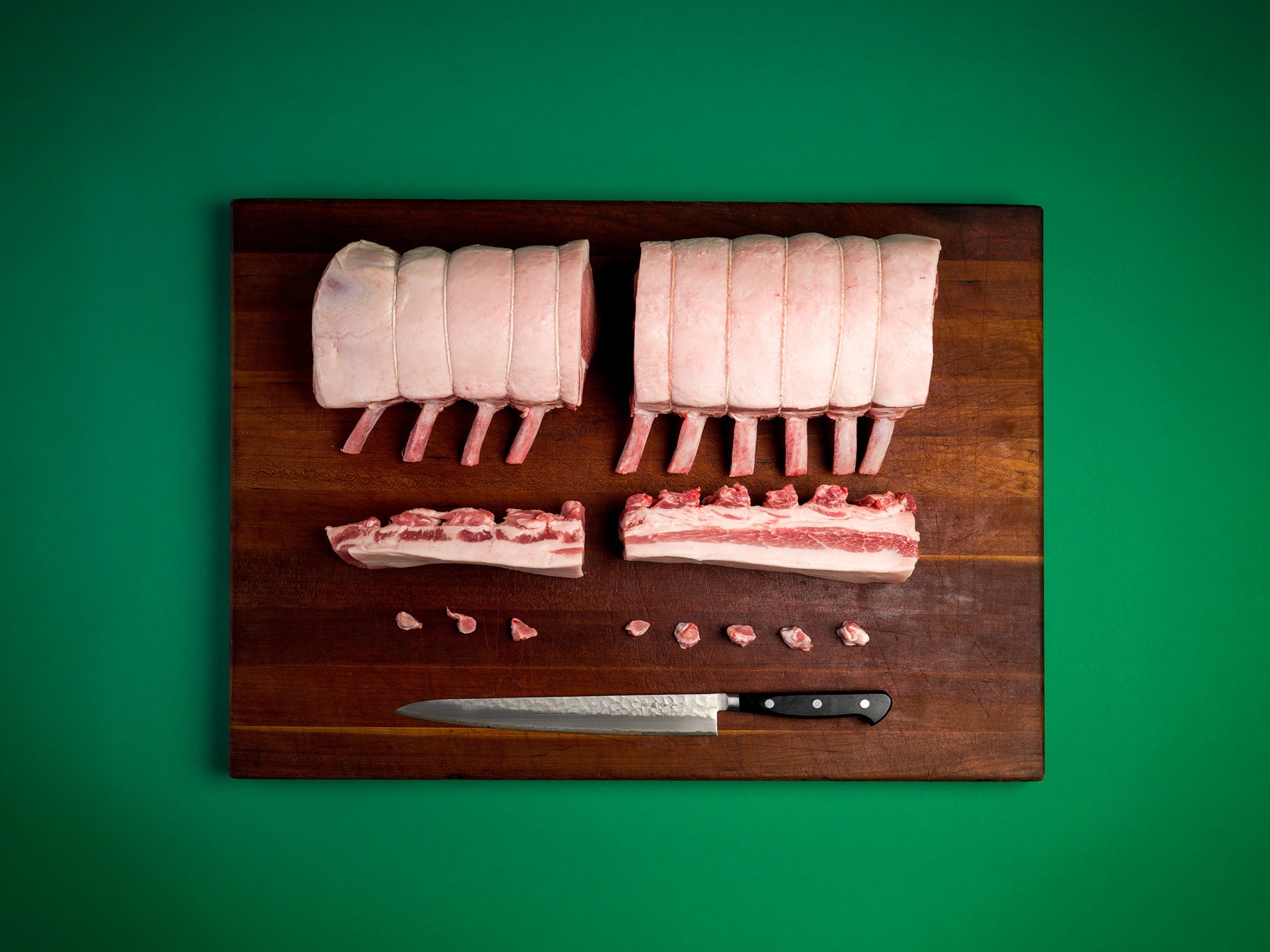 pork-roast-butchery__hero-image.jpg