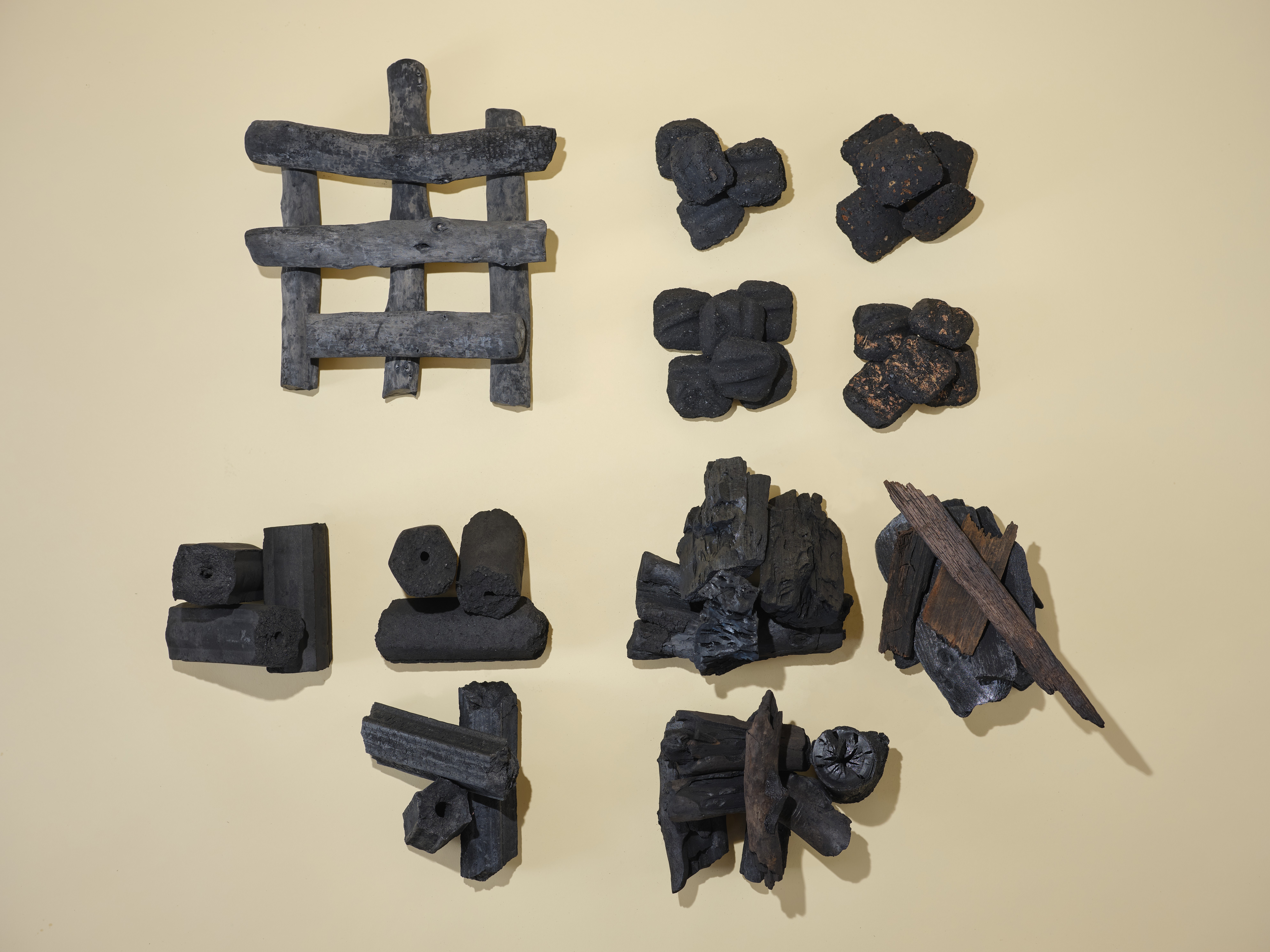 The Ultimate Guide to Charcoal for Grilling