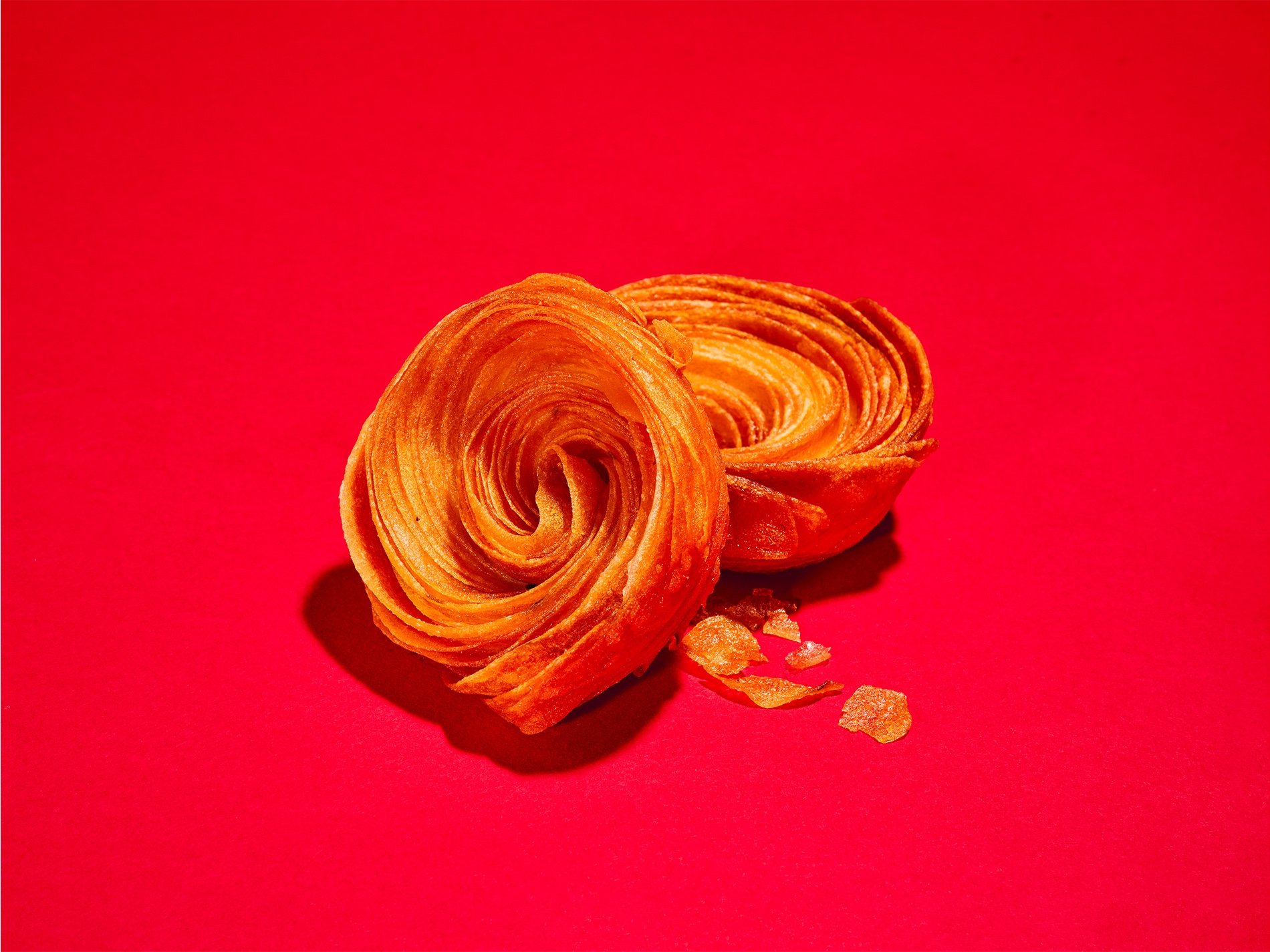 potato-croissants__hero-image.jpg