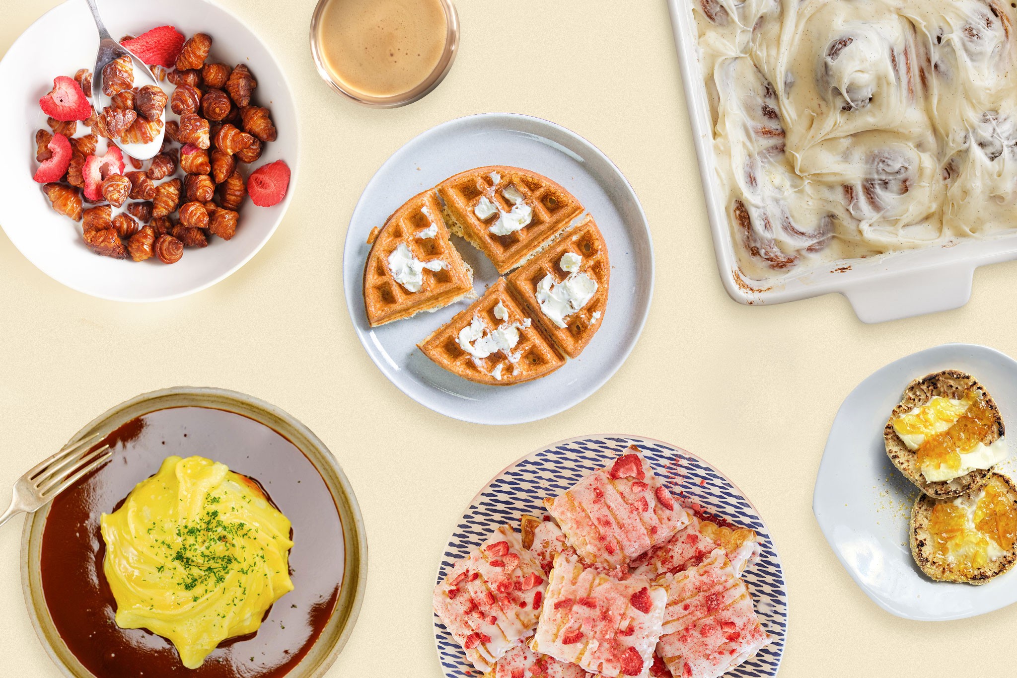 mothers-day-brunch-ideas__hero-image.jpg