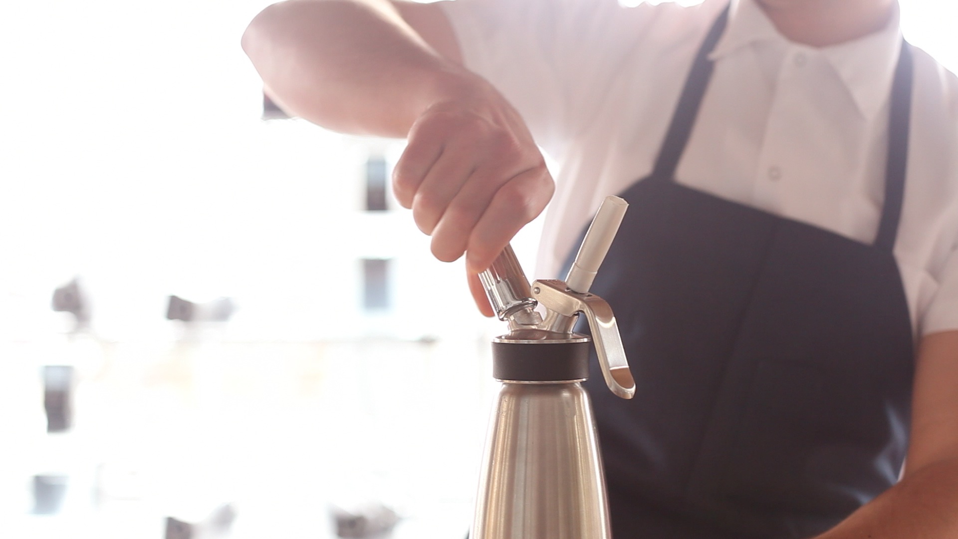 pressure-infusion-with-charred-oak__hero-image__019a9807eb.jpg