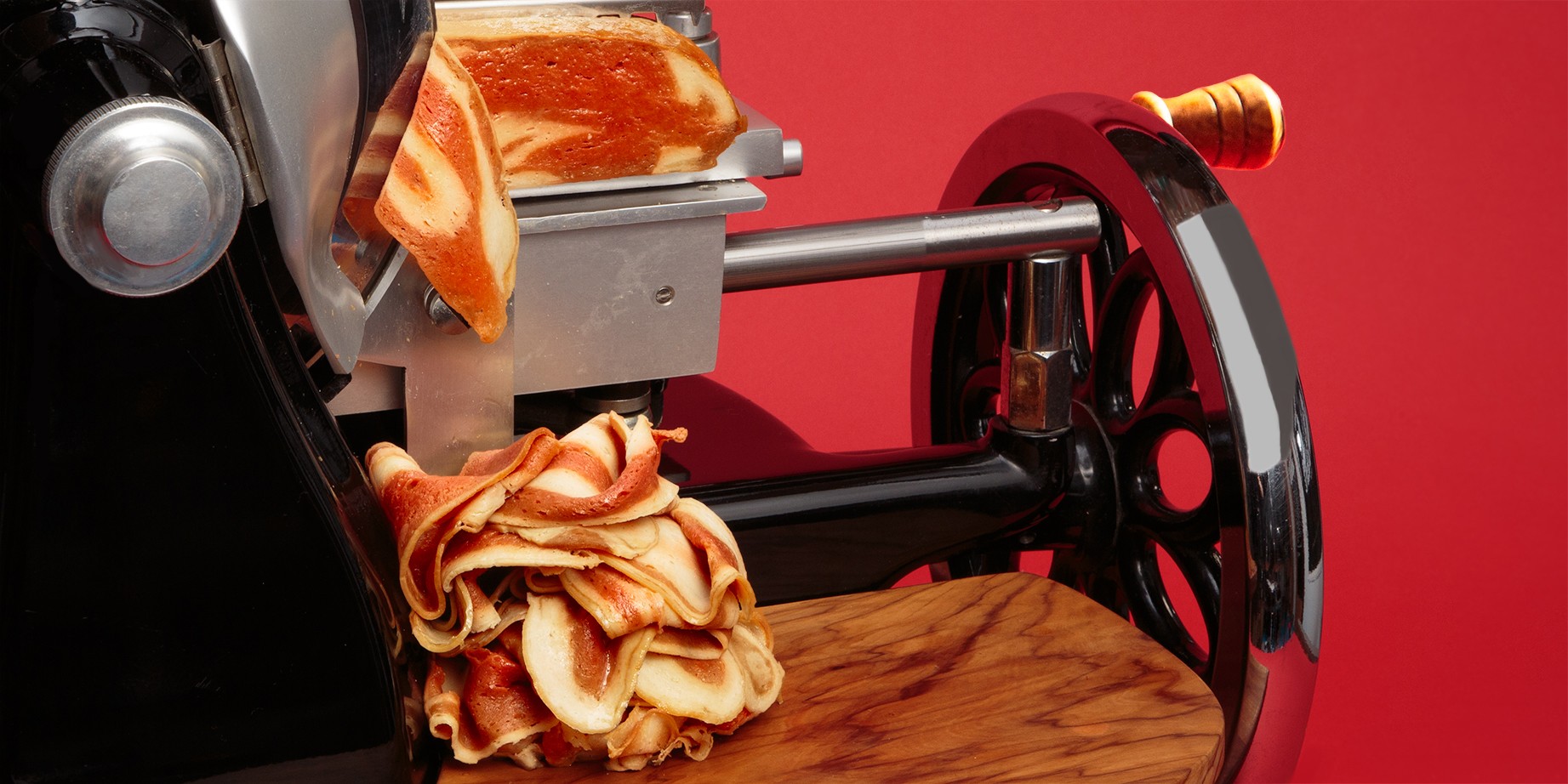 wheat-meat-pro-shoo-t__hero-image.jpg