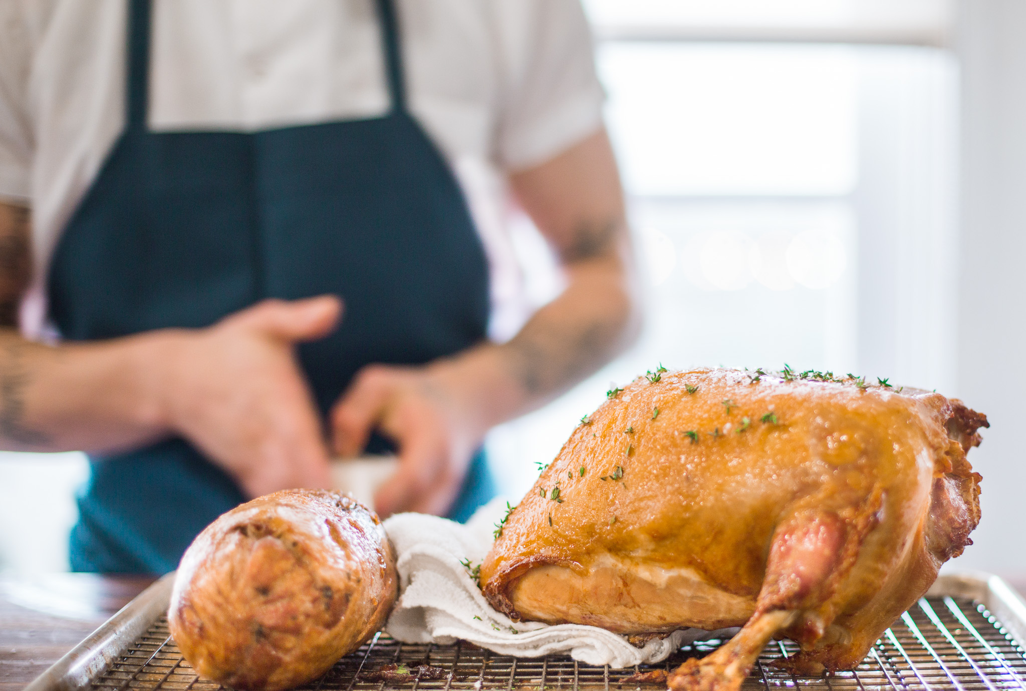 turkey-crown-and-roulade-thanksgiving-day-guide__hero-image.jpg