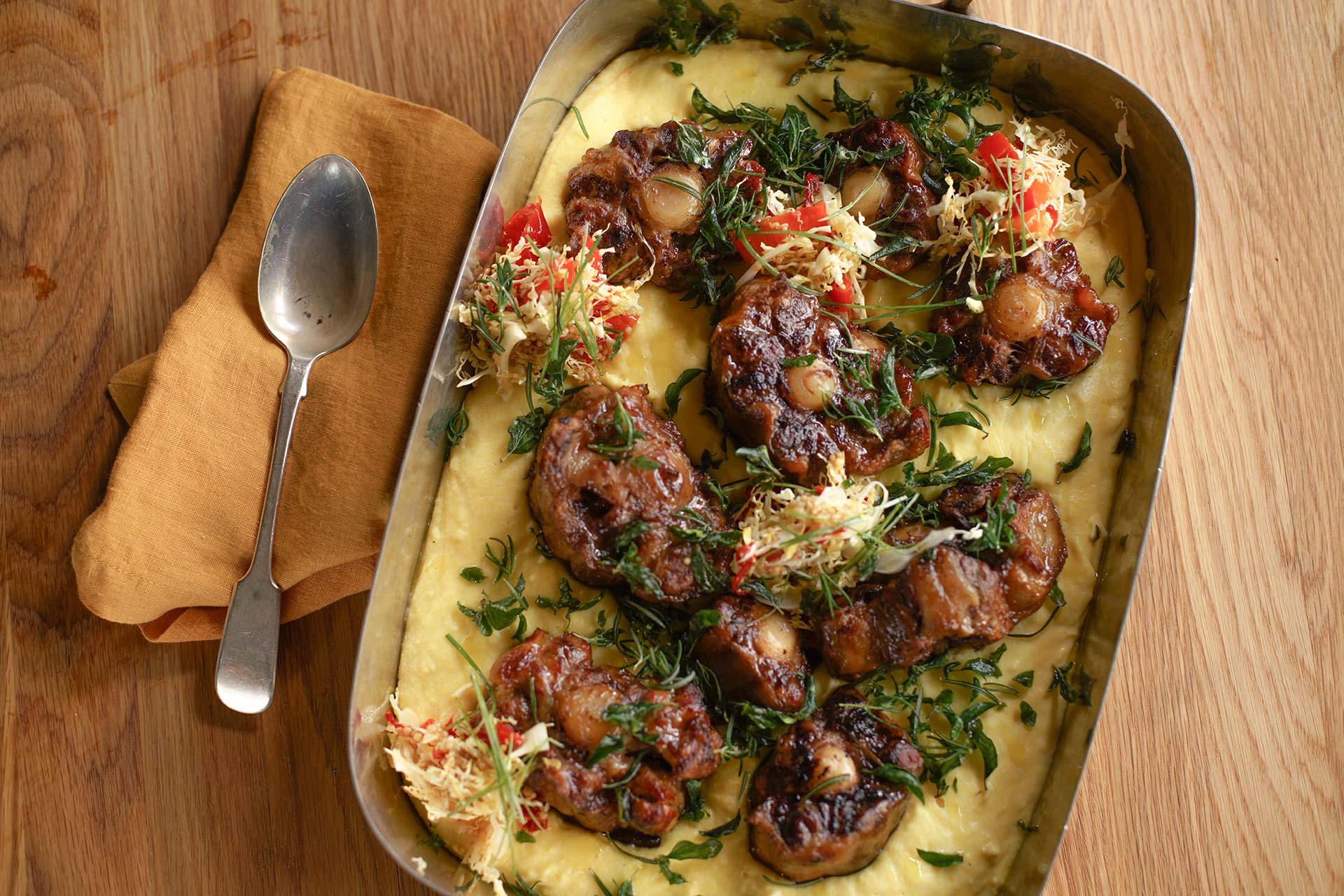 oxtail__hero-image.jpg