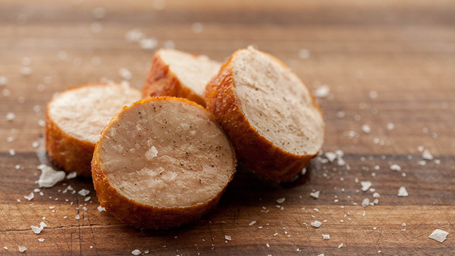 chicken-roulade__hero-image__3fd4eb52f1.jpg