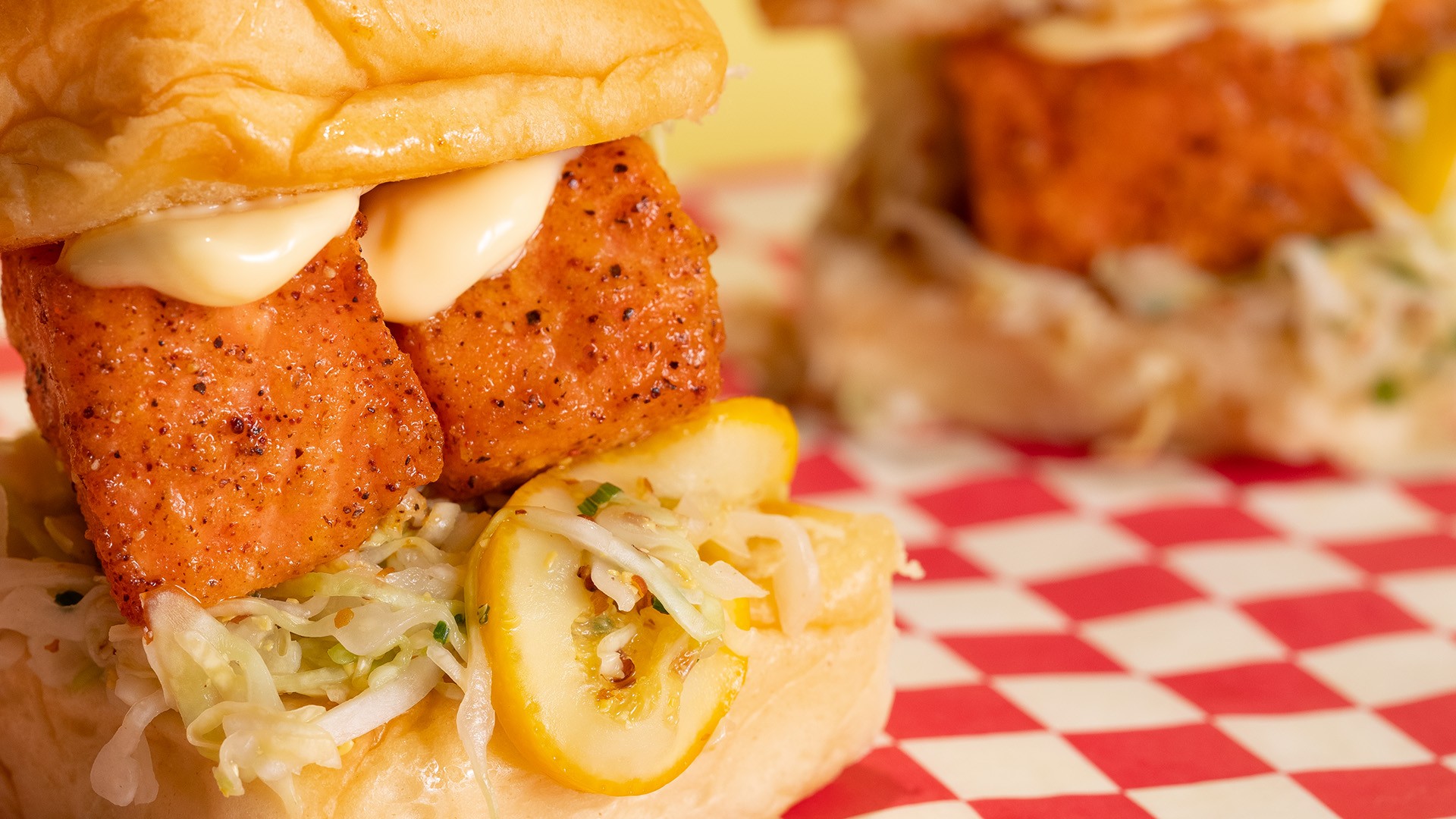 air-fried-salmon-nugs__hero-image.jpg