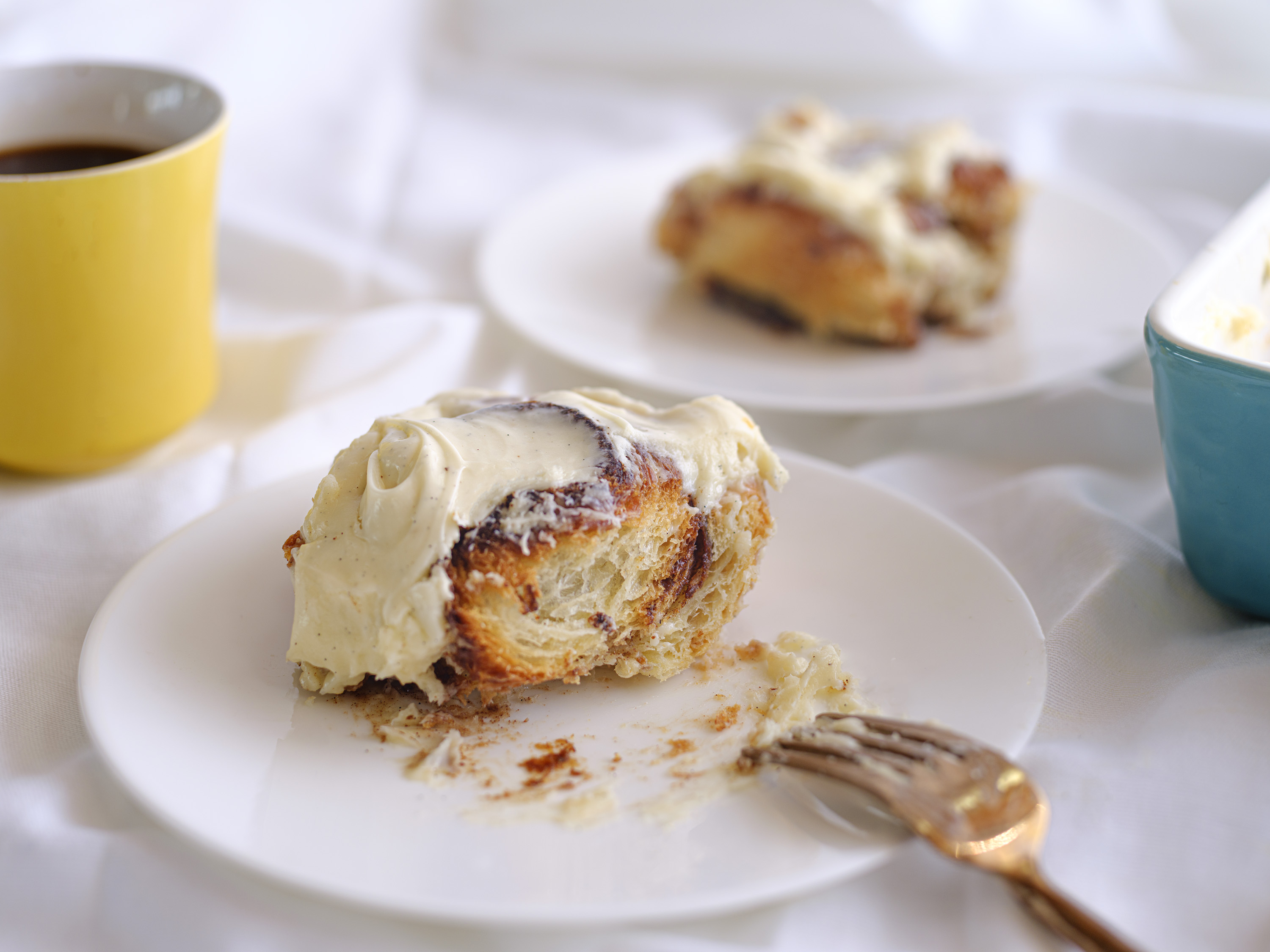 if-croissants-and-cinnamon-rolls-had-a-baby__hero-image.jpg