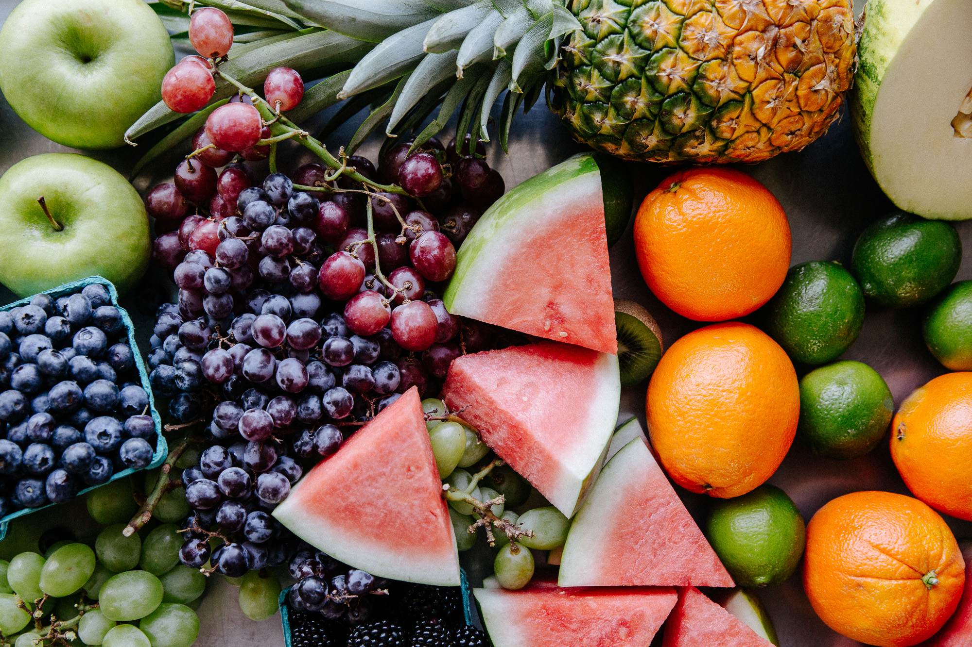 tips-tricks-fizzy-fruit__hero-image.jpg