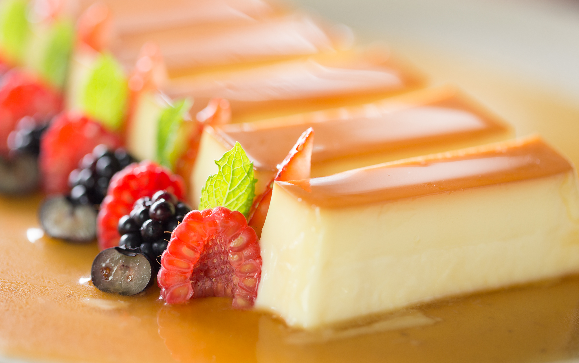 17-foods-you-didn-t-know-you-could-cook-sous-vide__hero-image.jpg