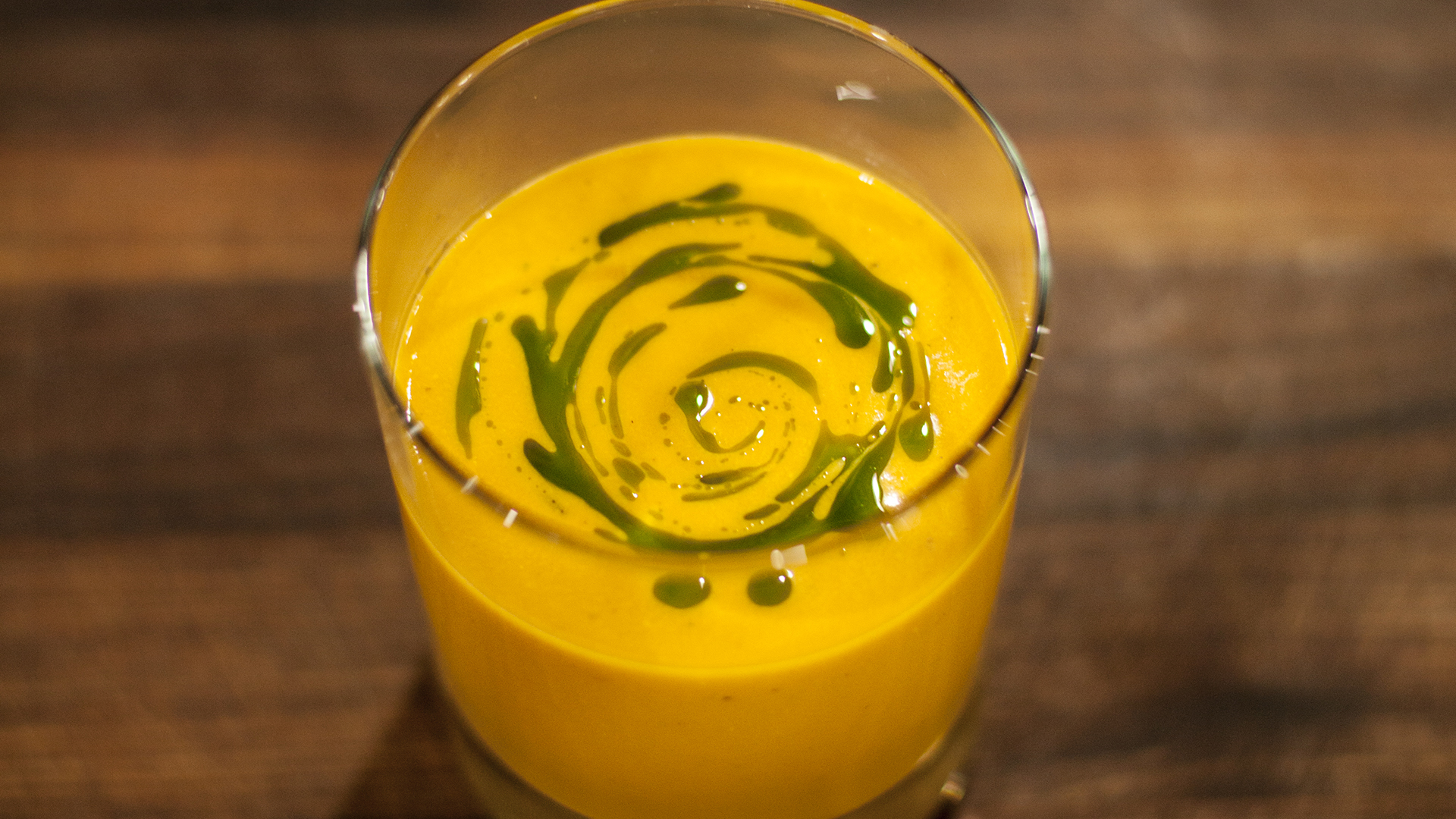 chilled-tomato-soup__hero-image.jpg