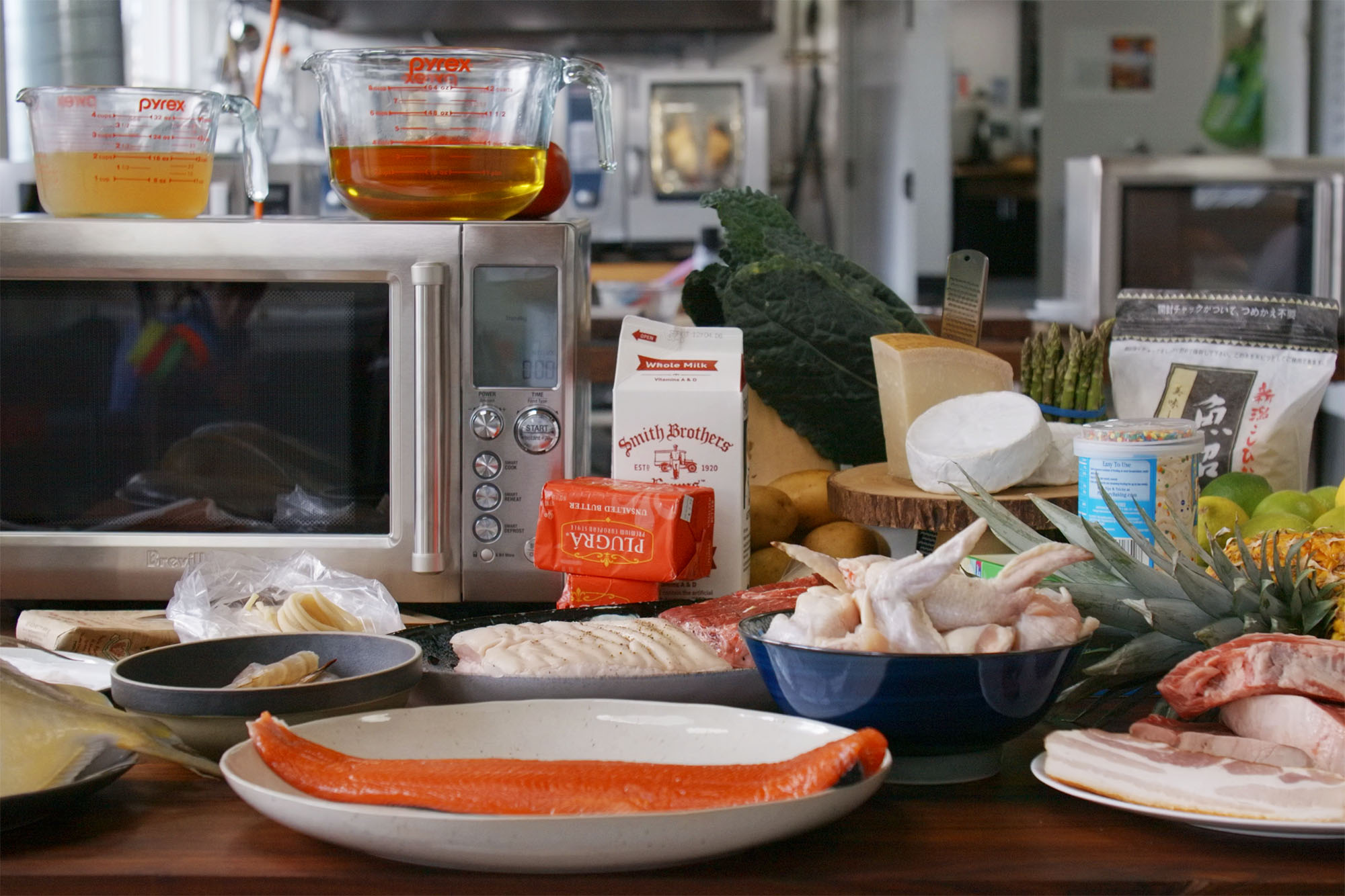 it-s-a-microwave-frenzy-from-epic-delicious-to-epic-fail__hero-image.jpg