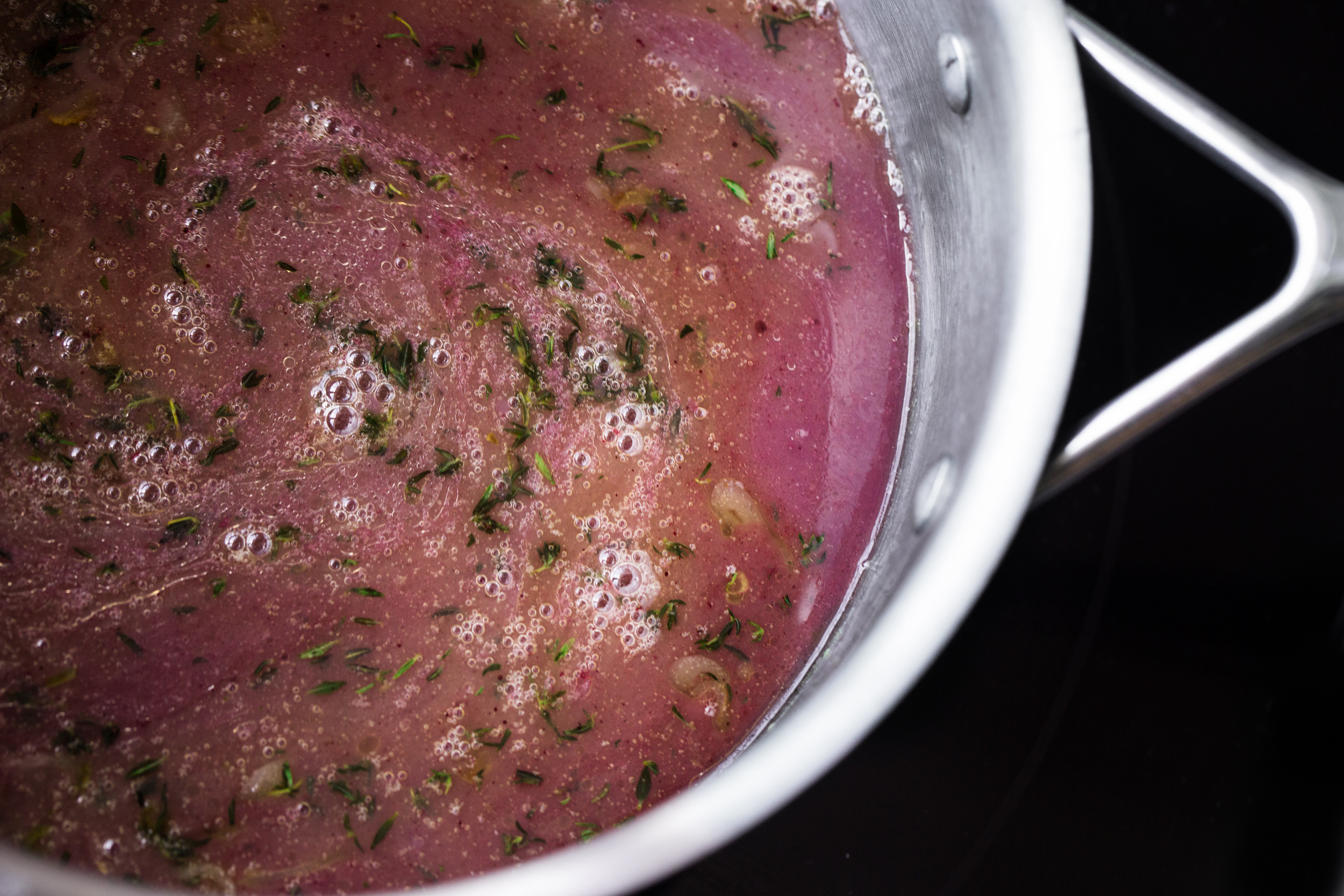 blood-sauce__hero-image.jpg