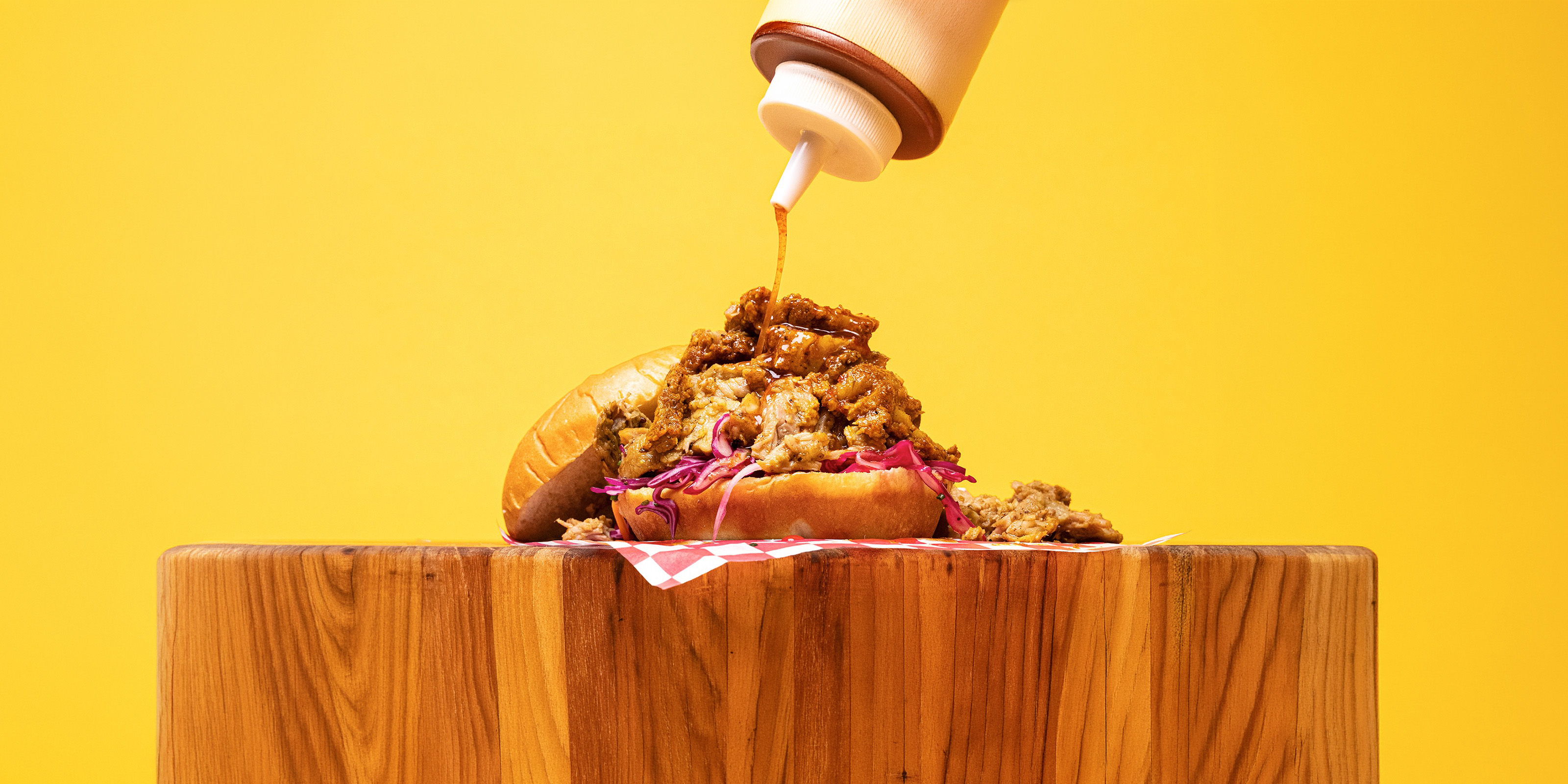 cs_recipes-listing-grilling-bbq_hero.jpg