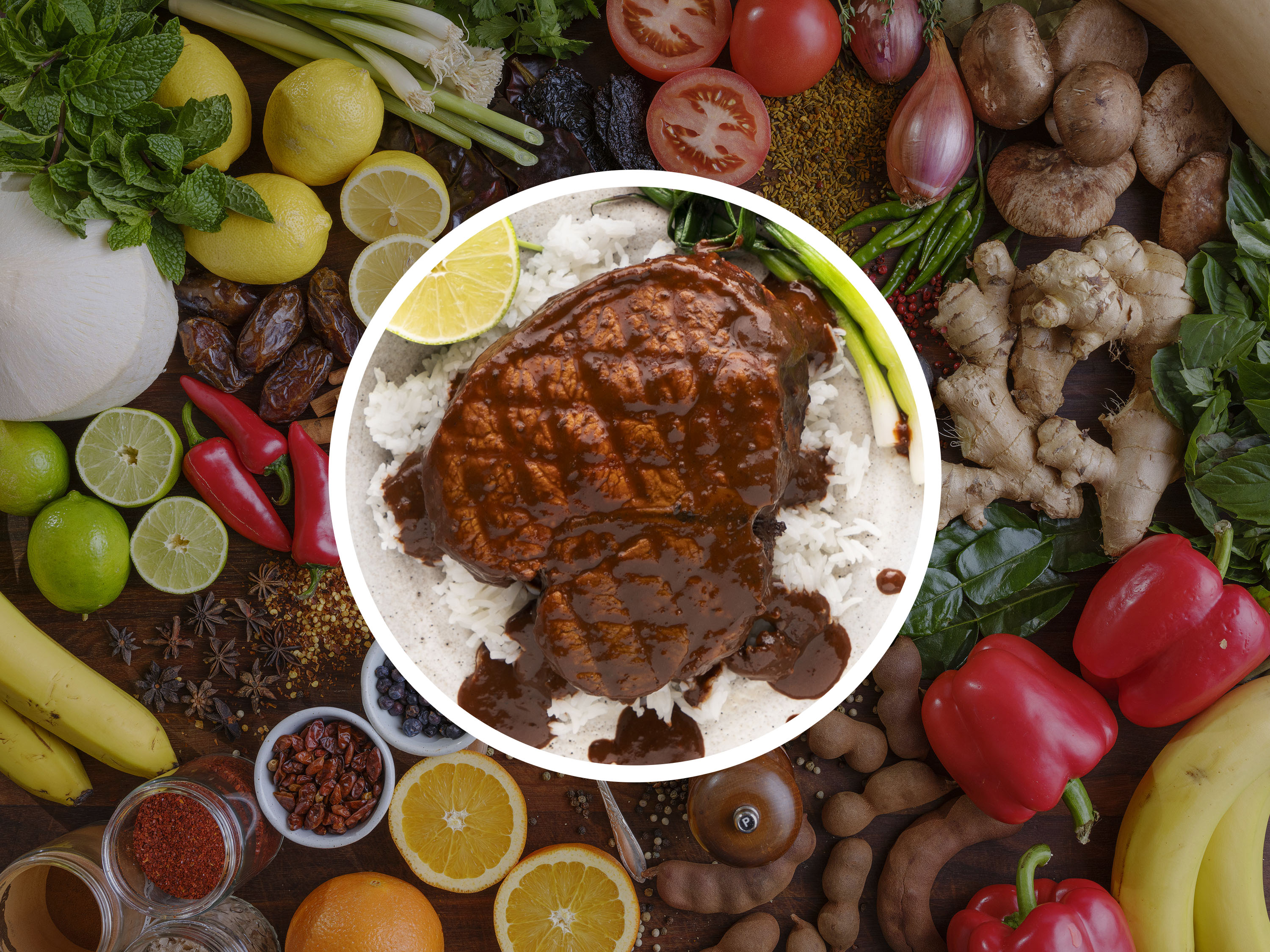 ancho-chile-adobo-sous-vide-sauce__hero-image.jpg