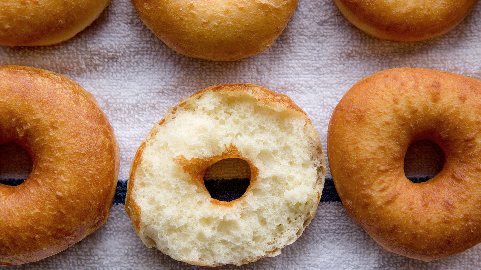 doughnut-hole-discussion__hero-image.jpg
