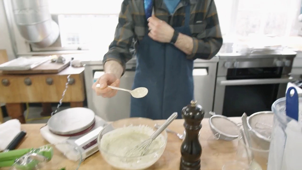 plant-based-ranch-dressing__hero-image.jpg