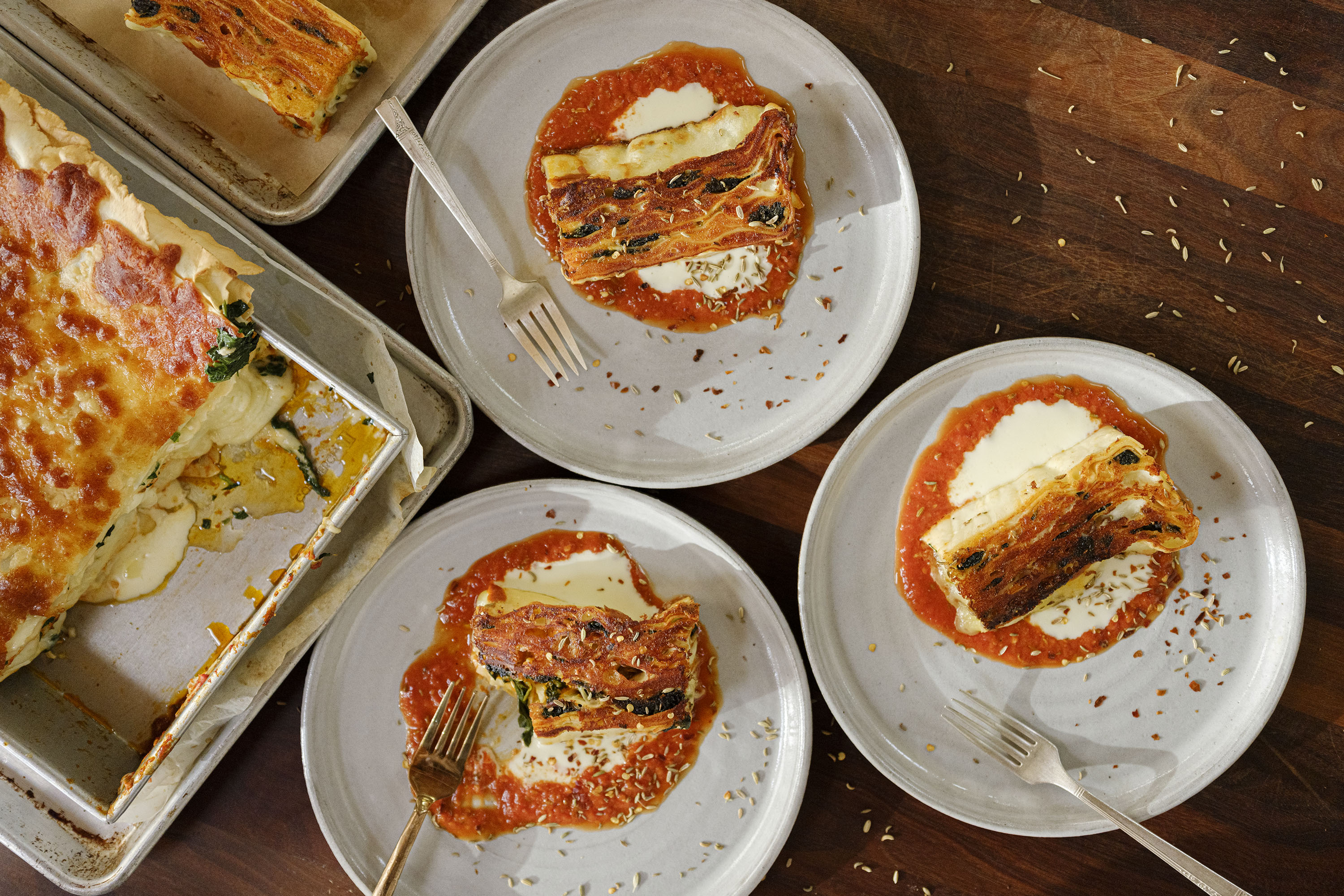 what-do-you-call-24-layer-lasagna-freaking-delicious__hero-image.jpg